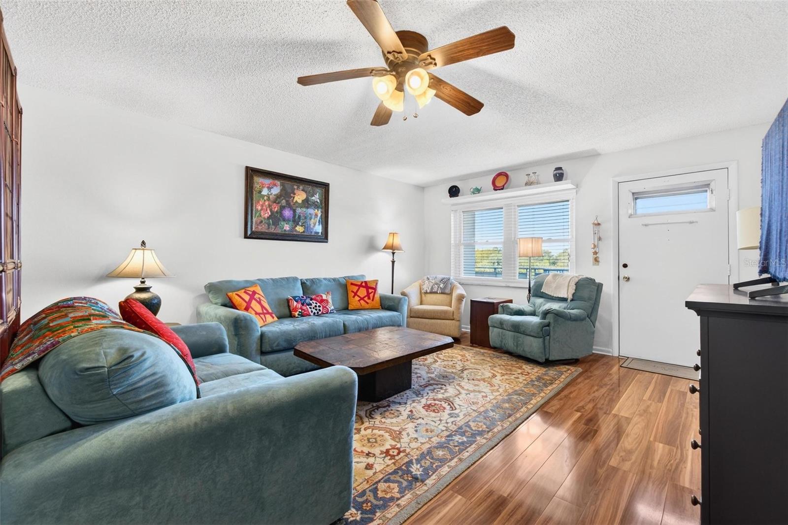 Image 10 of 39 For 2850 59th Street S 311