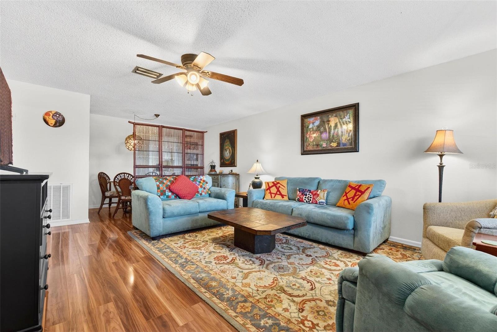 Image 11 of 39 For 2850 59th Street S 311