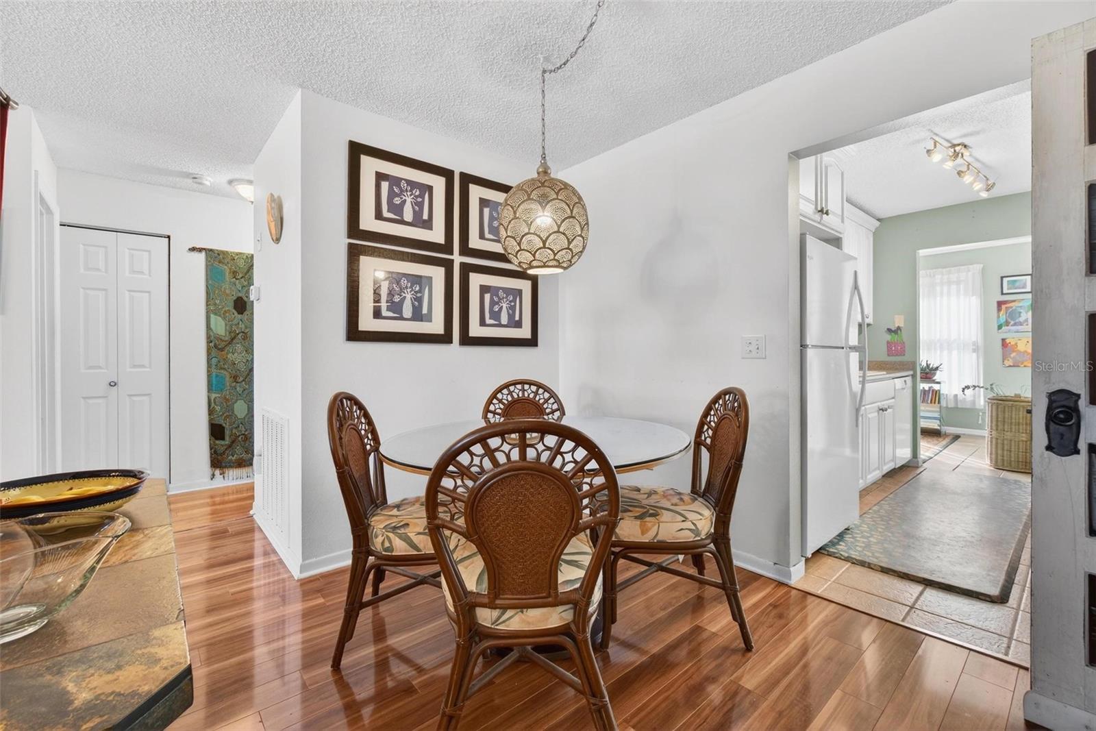 Image 12 of 39 For 2850 59th Street S 311