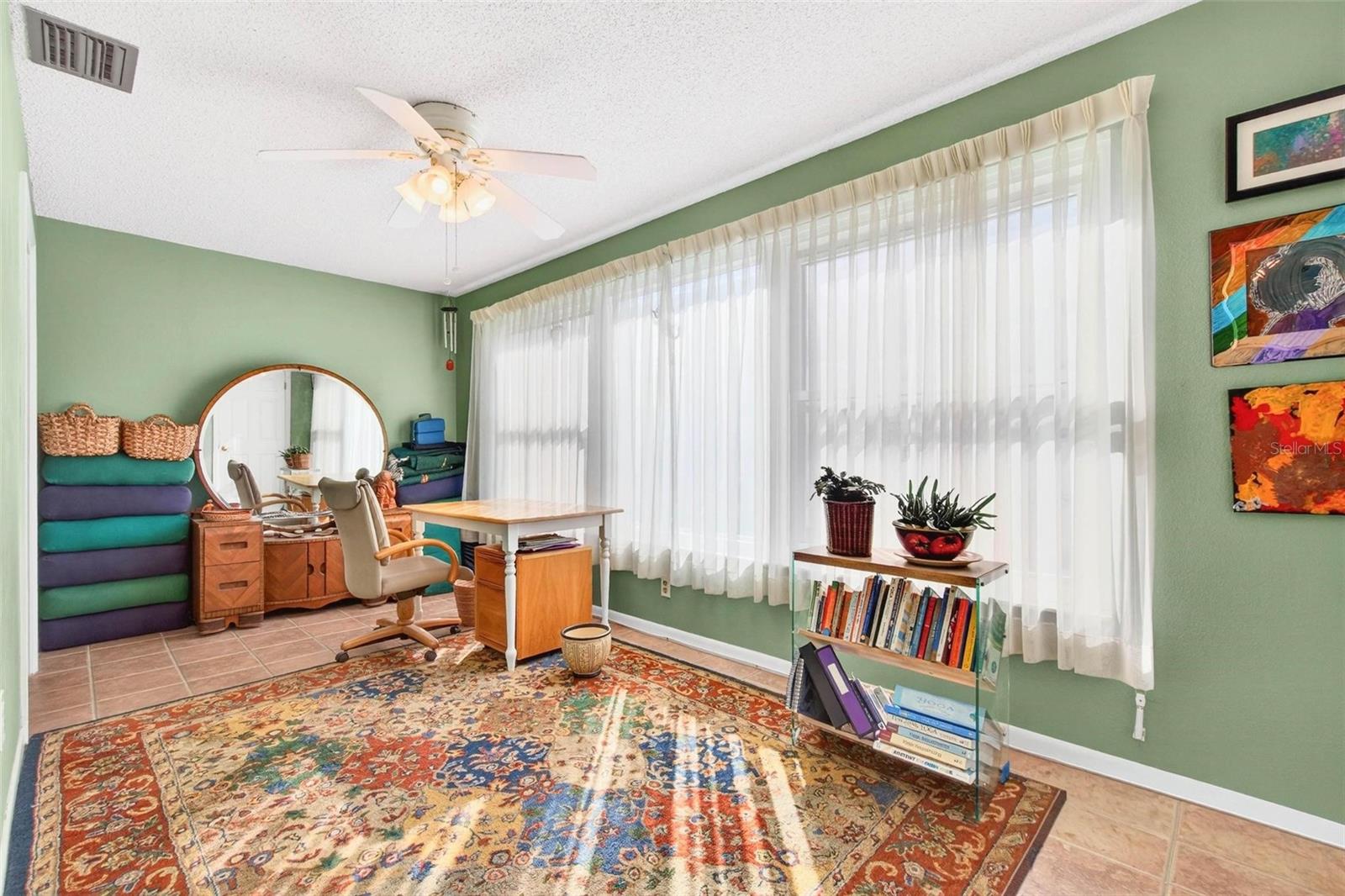 Image 15 of 39 For 2850 59th Street S 311