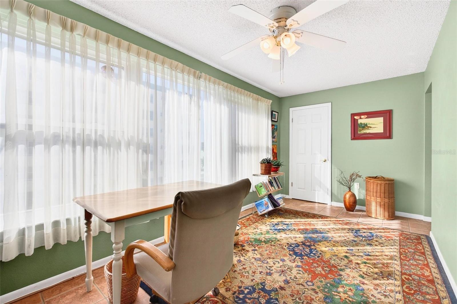 Image 16 of 39 For 2850 59th Street S 311