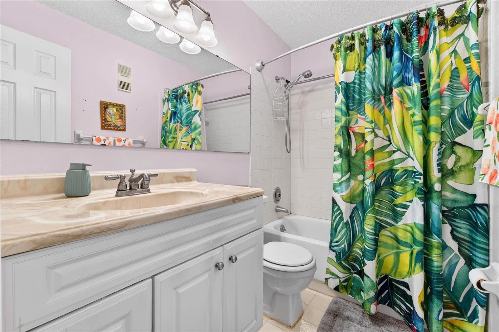 Image 19 of 39 For 2850 59th Street S 311