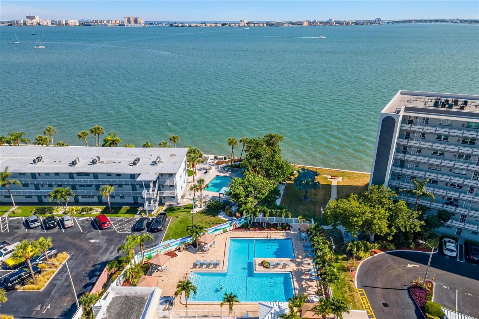 Image 2 of 39 For 2850 59th Street S 311