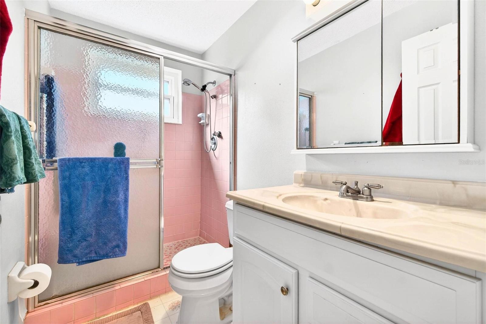 Image 20 of 39 For 2850 59th Street S 311