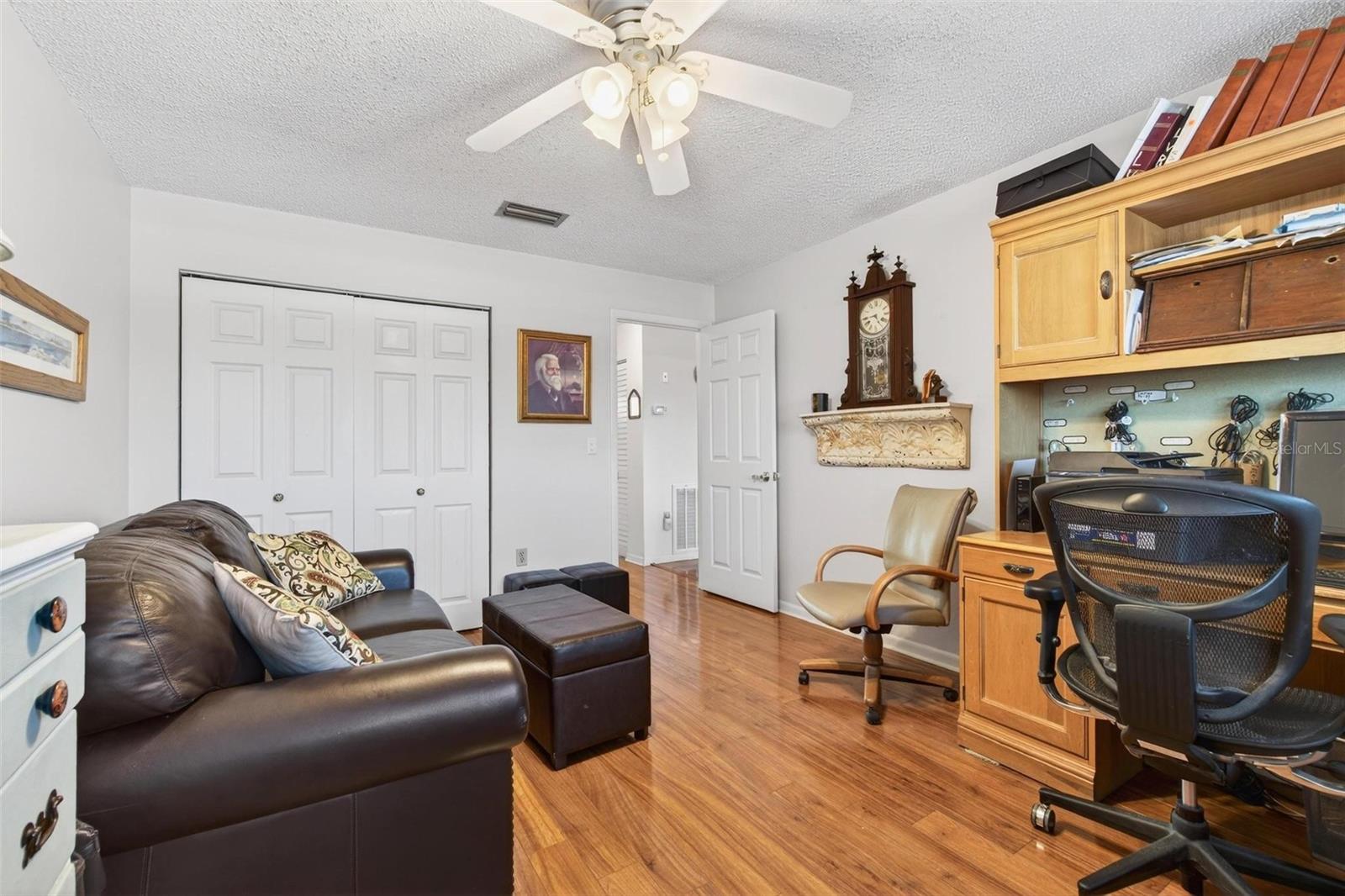 Image 21 of 39 For 2850 59th Street S 311