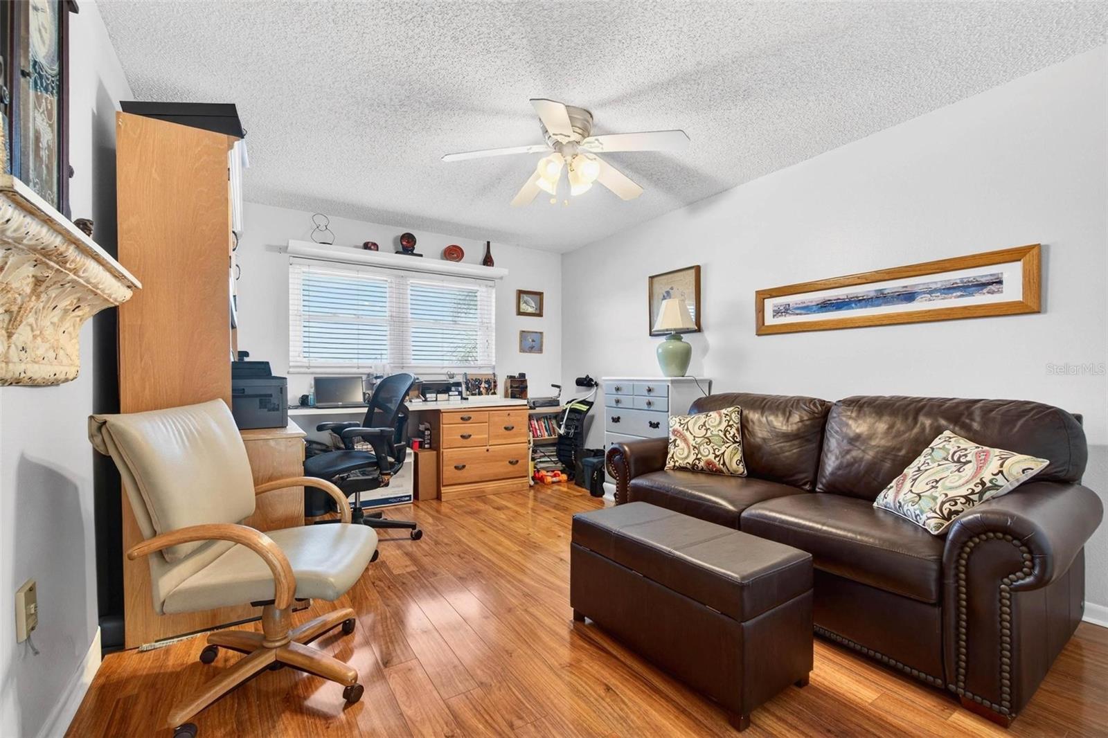 Image 22 of 39 For 2850 59th Street S 311