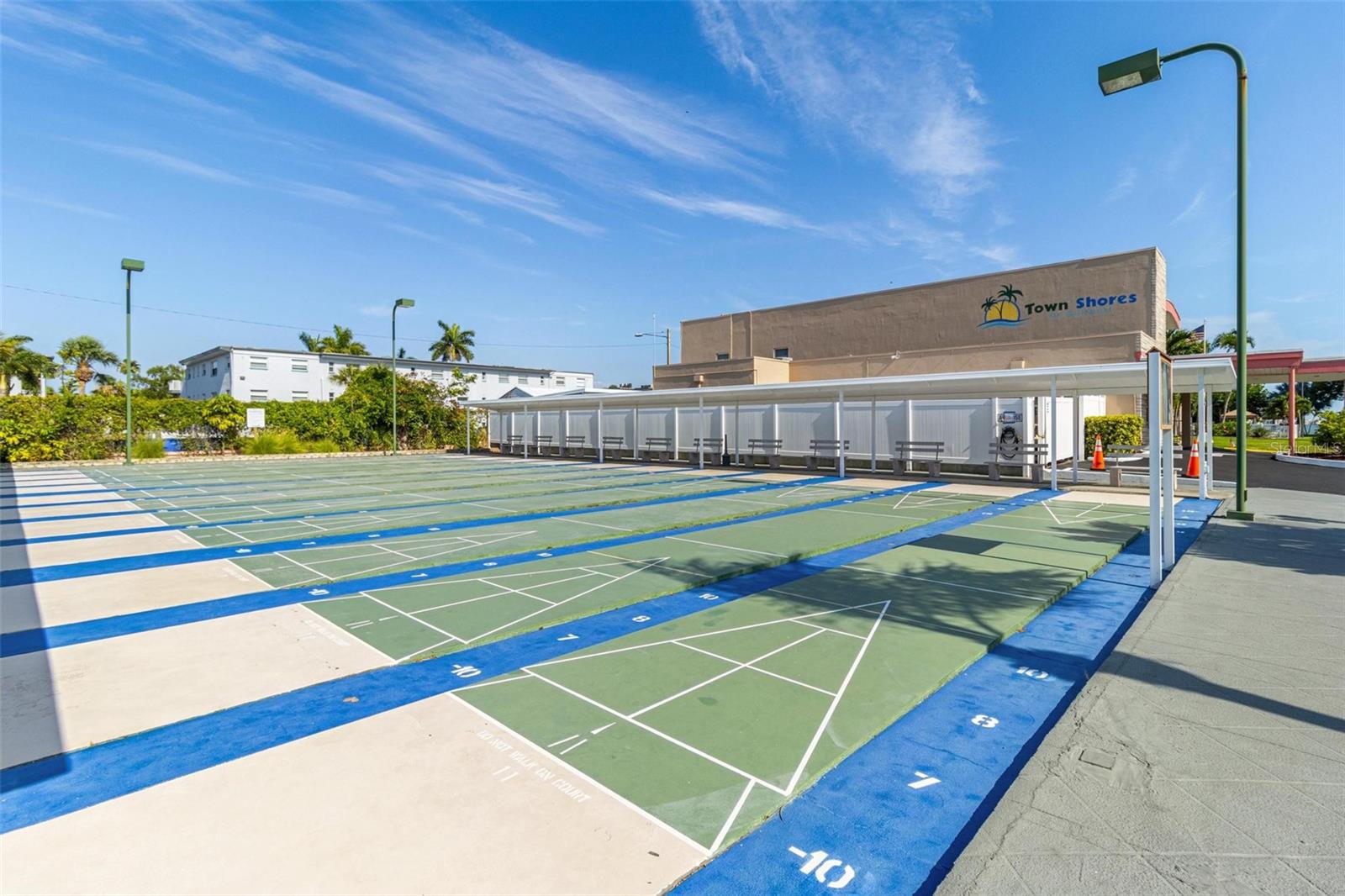 Image 23 of 39 For 2850 59th Street S 311