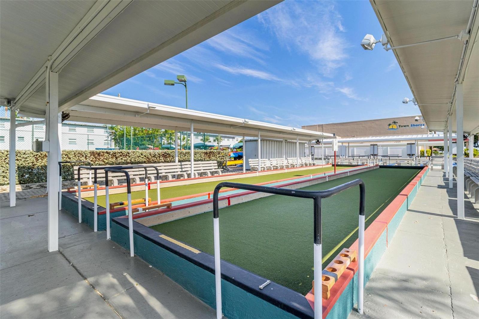 Image 24 of 39 For 2850 59th Street S 311