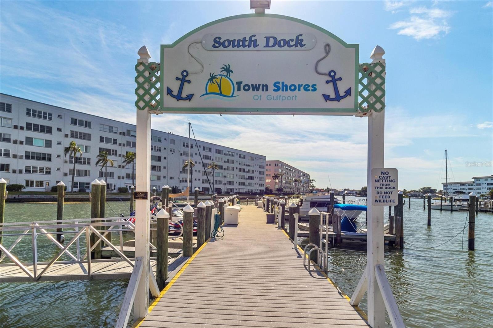 Image 25 of 39 For 2850 59th Street S 311