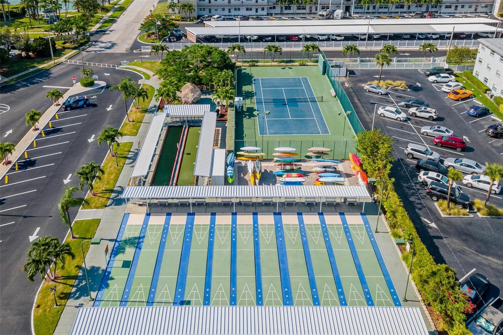 Image 26 of 39 For 2850 59th Street S 311