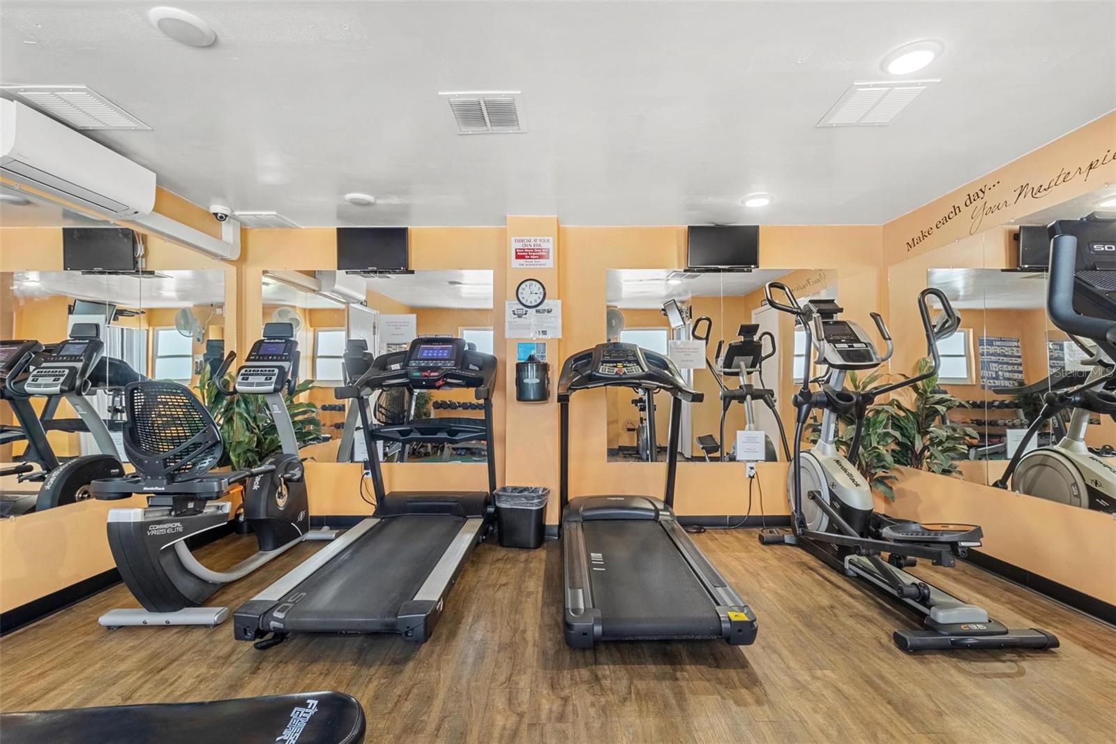 Image 28 of 39 For 2850 59th Street S 311