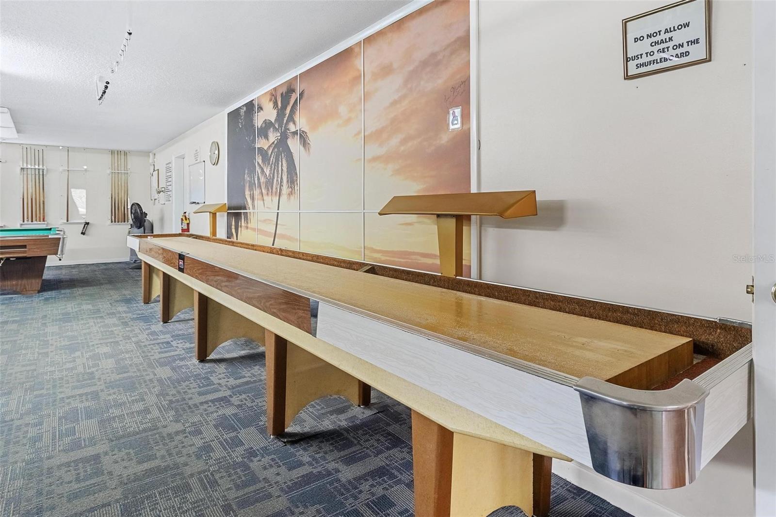 Image 29 of 39 For 2850 59th Street S 311