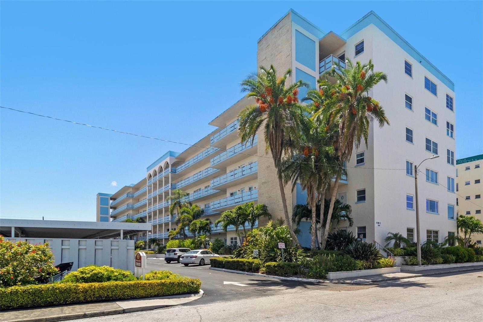 Image 3 of 39 For 2850 59th Street S 311