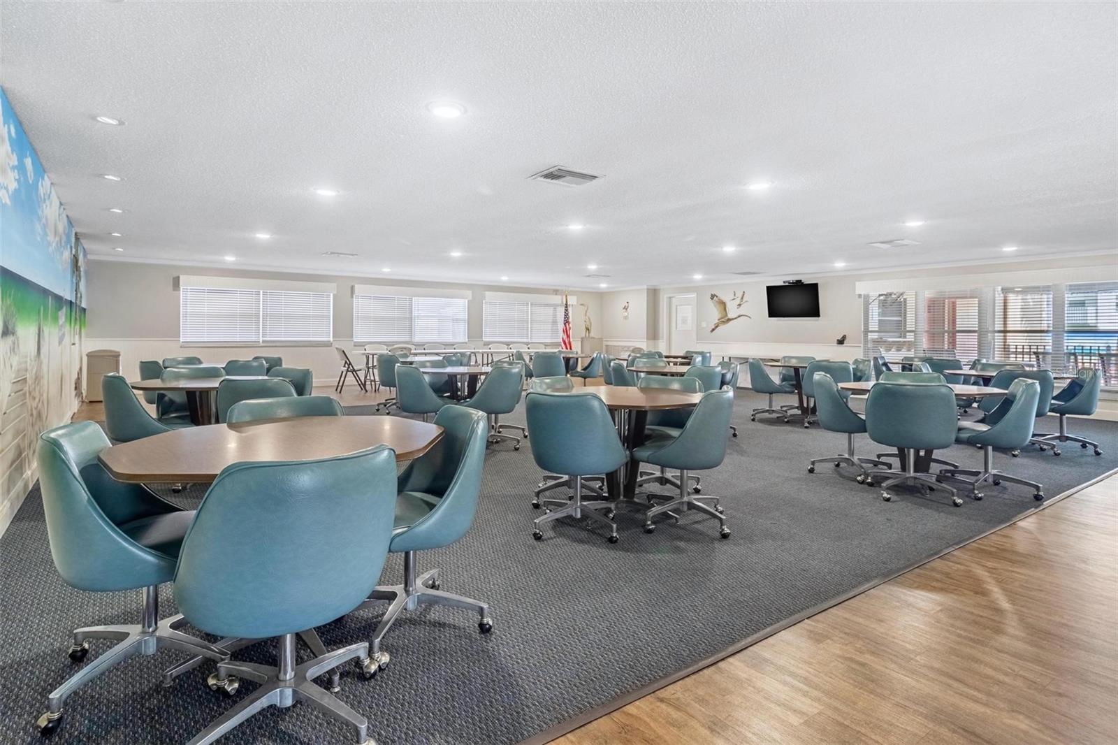 Image 30 of 39 For 2850 59th Street S 311