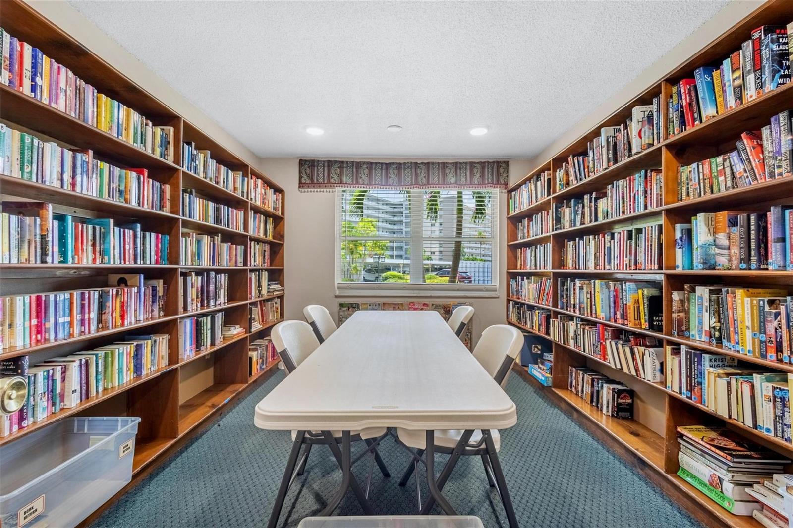 Image 31 of 39 For 2850 59th Street S 311