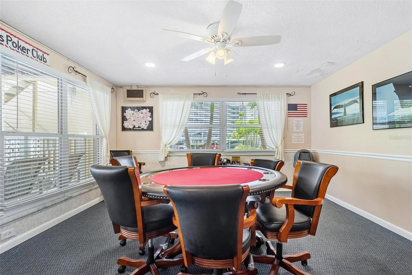 Image 33 of 39 For 2850 59th Street S 311