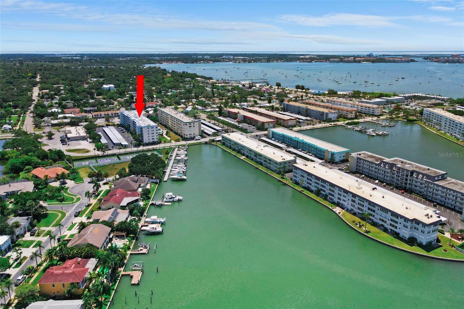 Image 35 of 39 For 2850 59th Street S 311