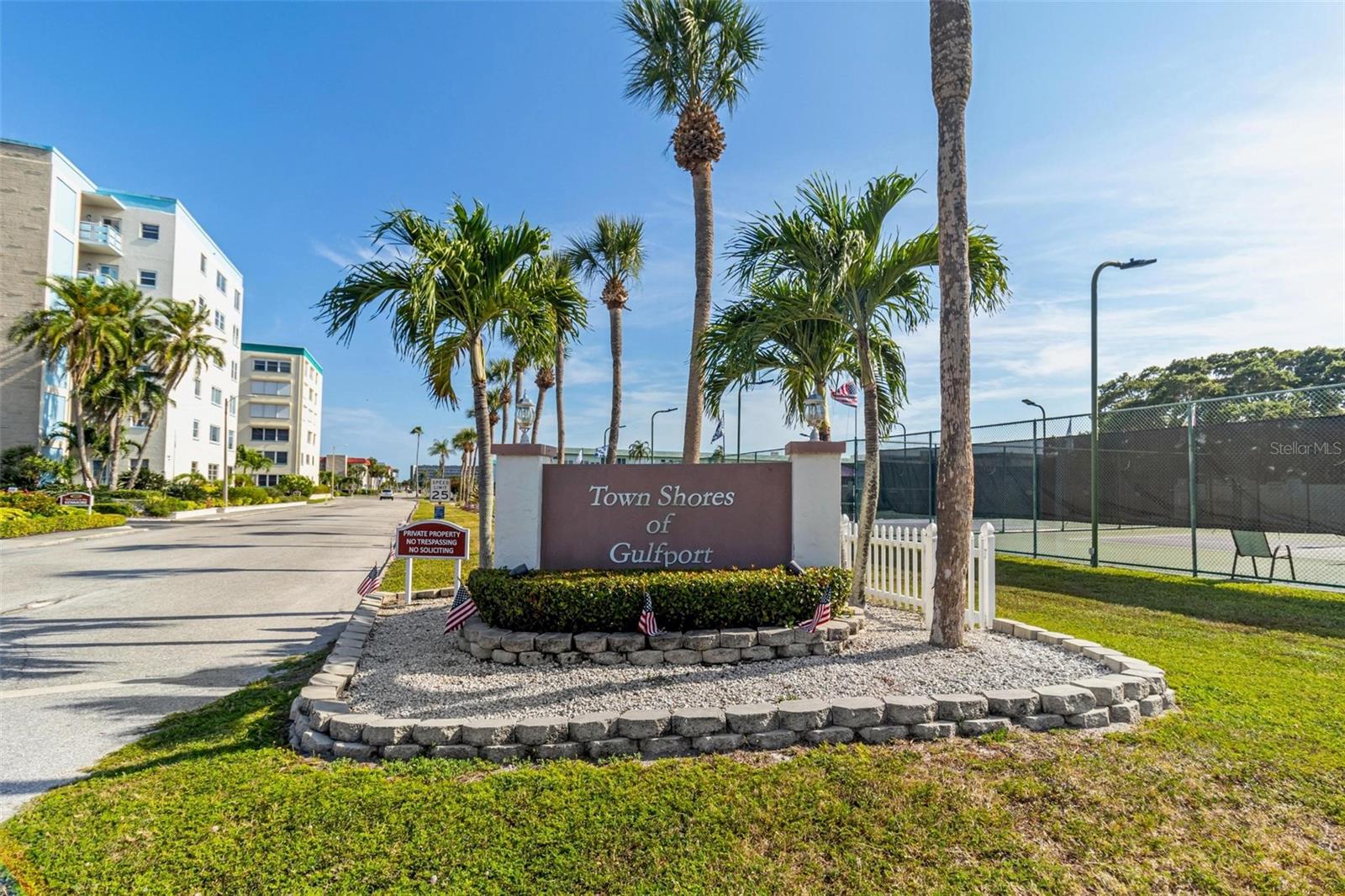 Image 38 of 39 For 2850 59th Street S 311