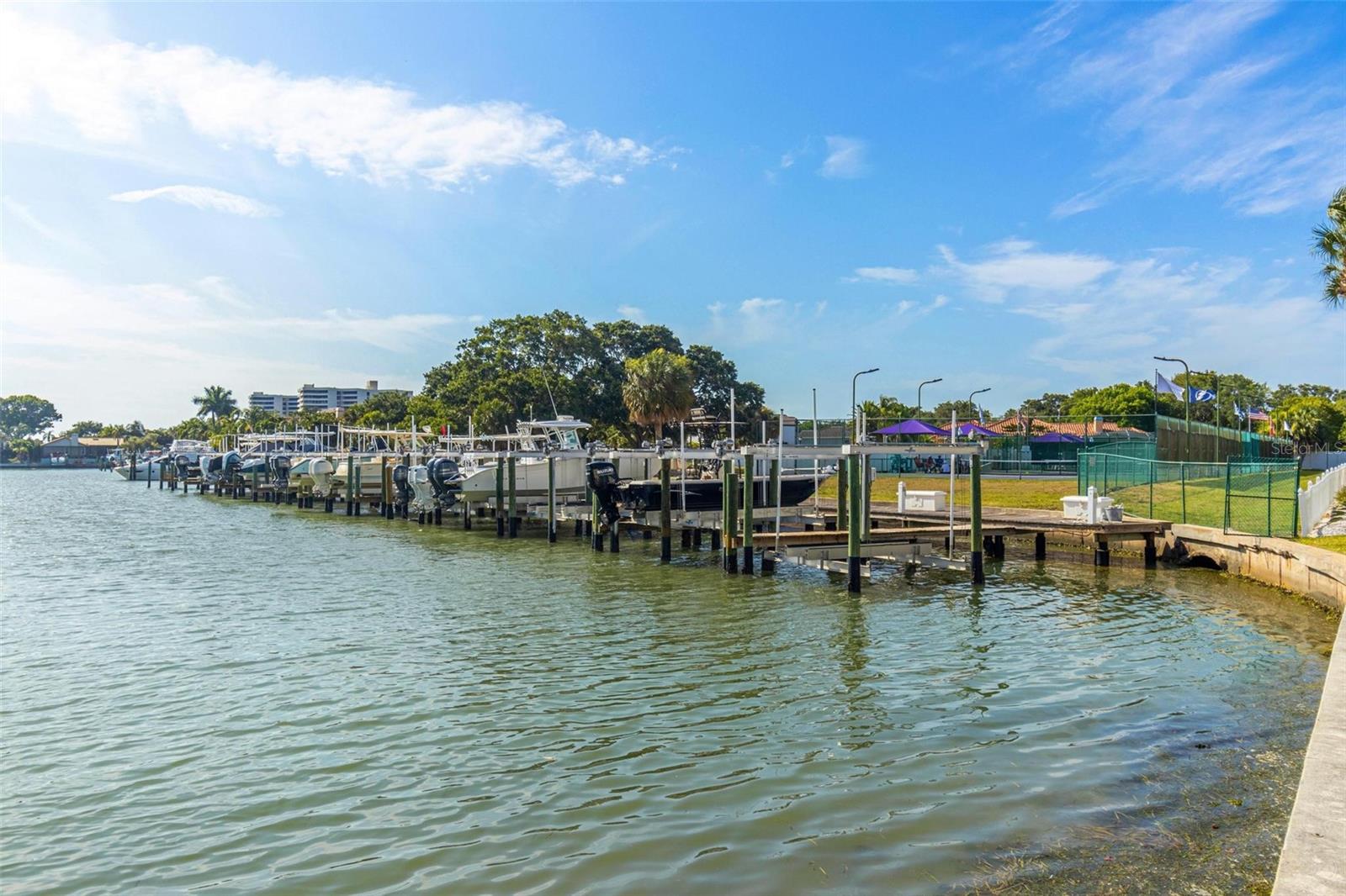 Image 39 of 39 For 2850 59th Street S 311