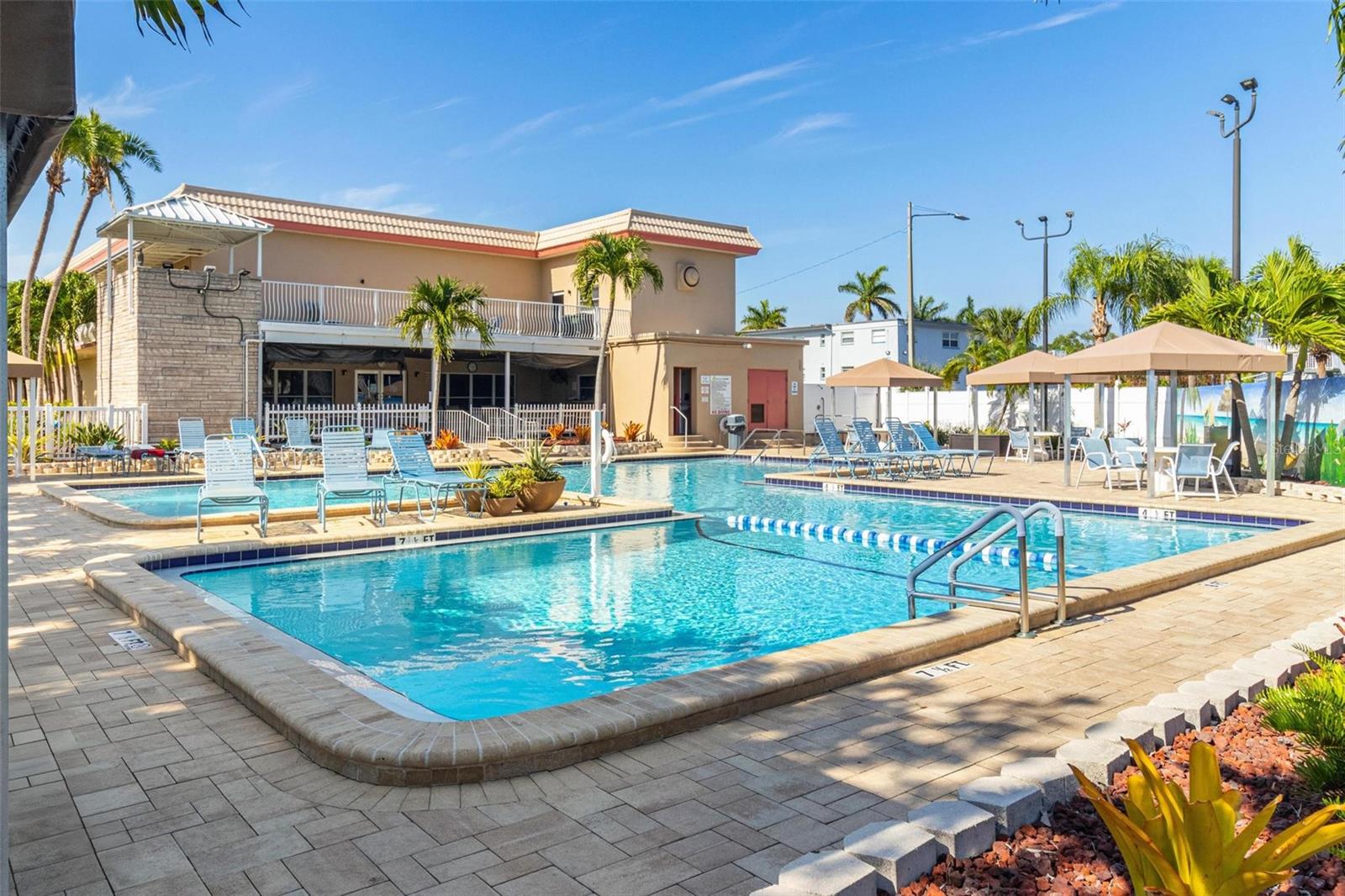 Image 6 of 39 For 2850 59th Street S 311