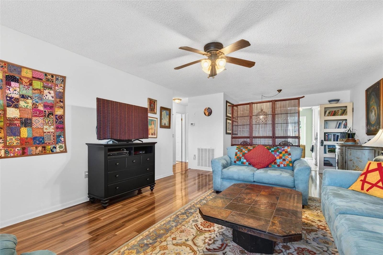 Image 9 of 39 For 2850 59th Street S 311