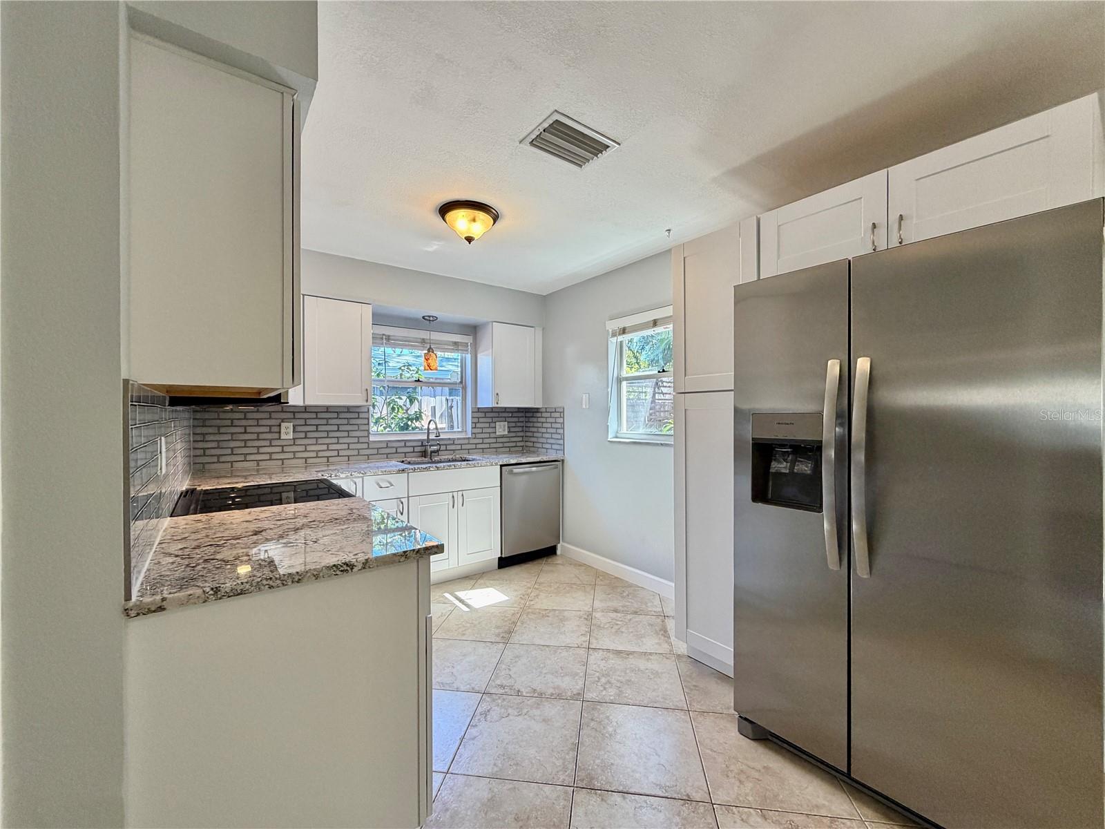 Image 10 of 31 For 510 81st Avenue N