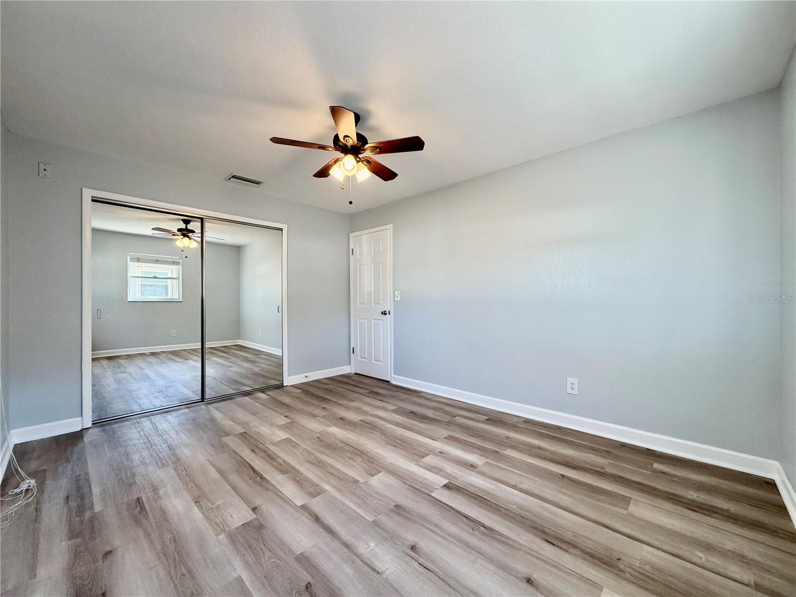 Image 15 of 31 For 510 81st Avenue N