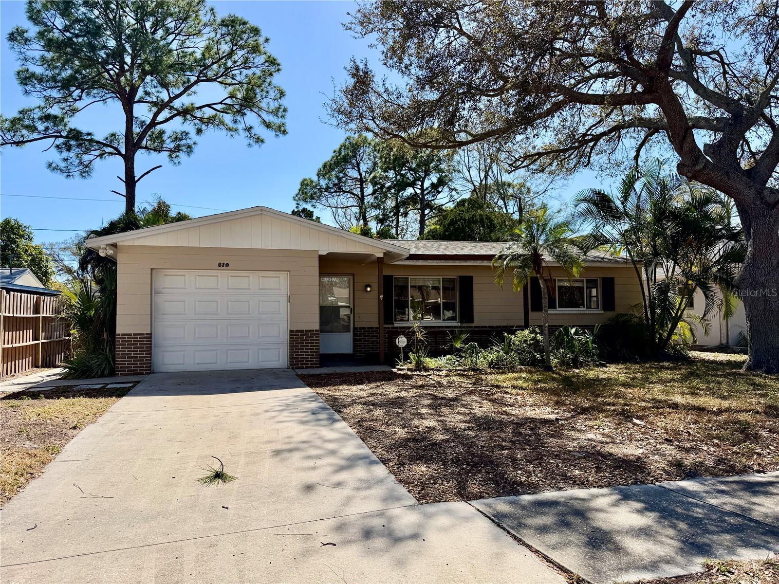 Image 2 of 31 For 510 81st Avenue N