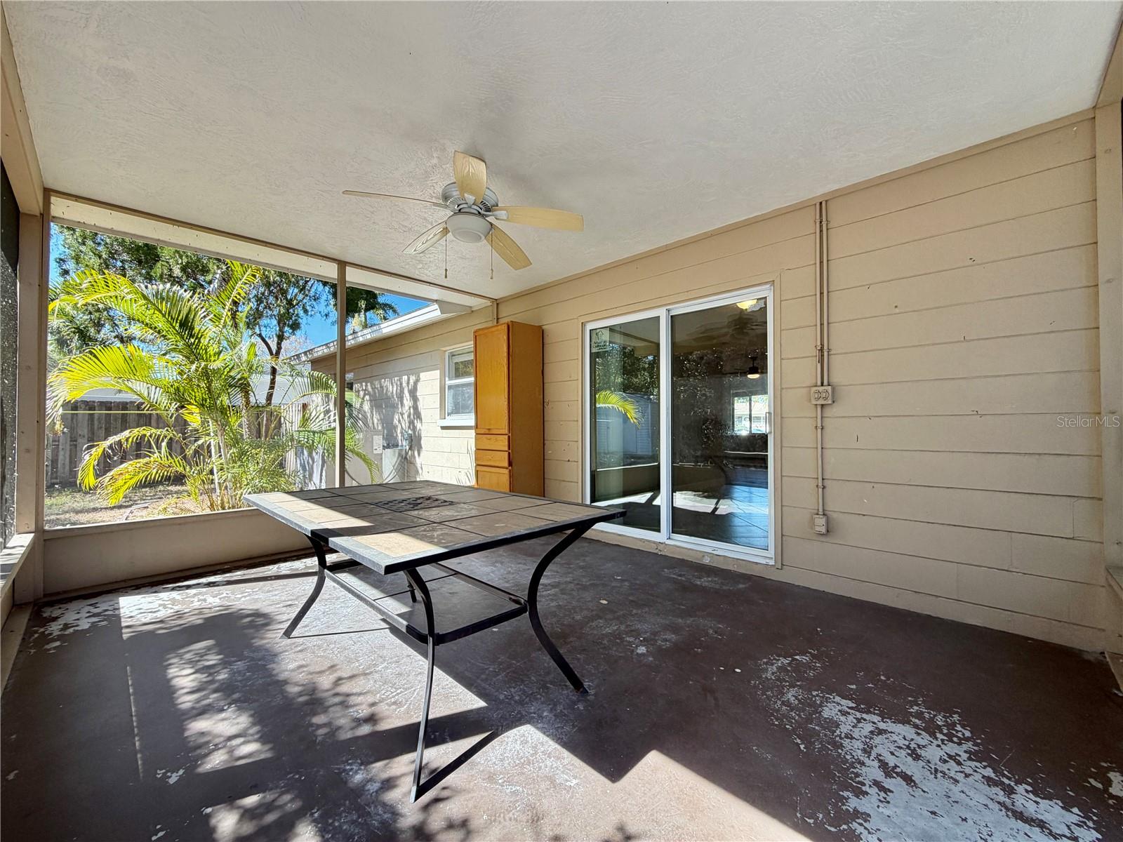 Image 22 of 31 For 510 81st Avenue N