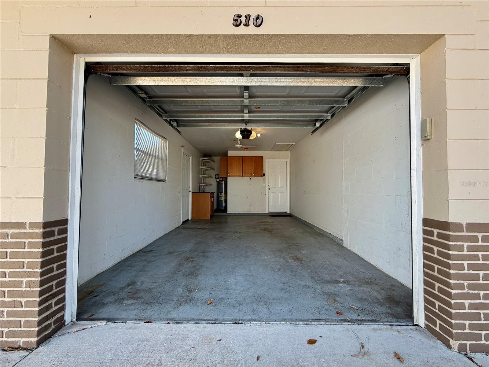 Image 27 of 31 For 510 81st Avenue N