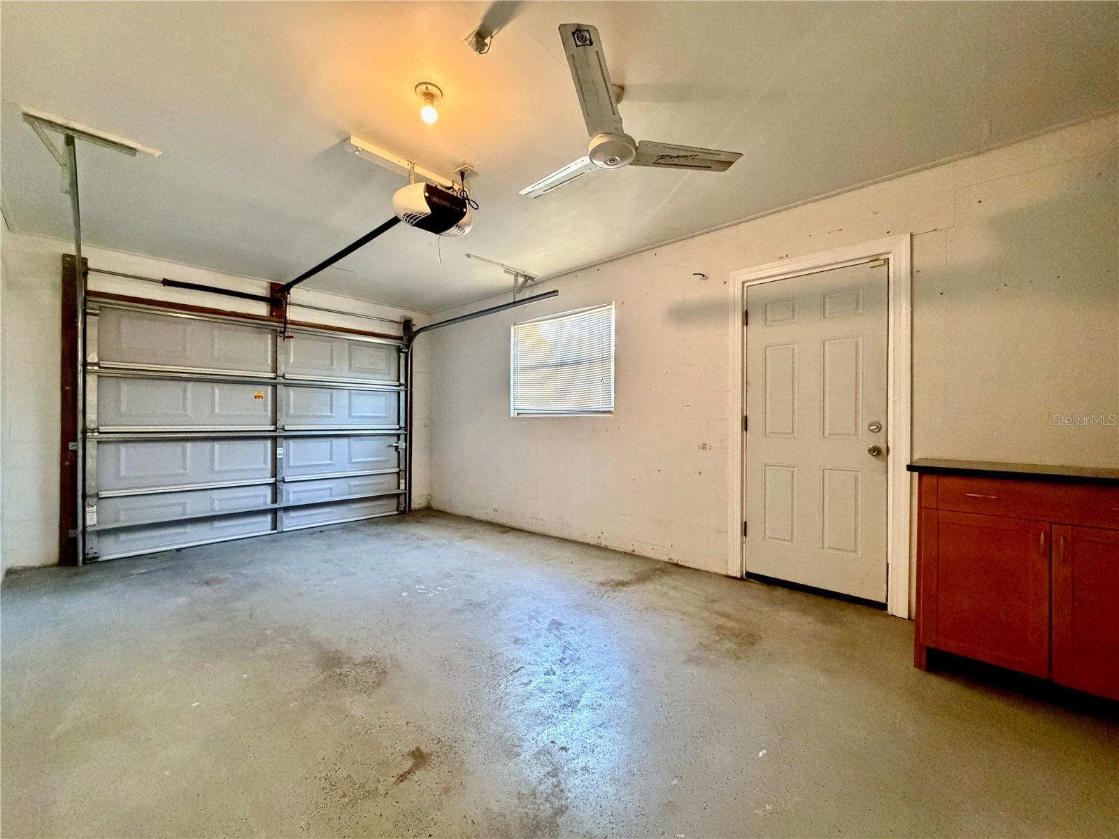 Image 28 of 31 For 510 81st Avenue N