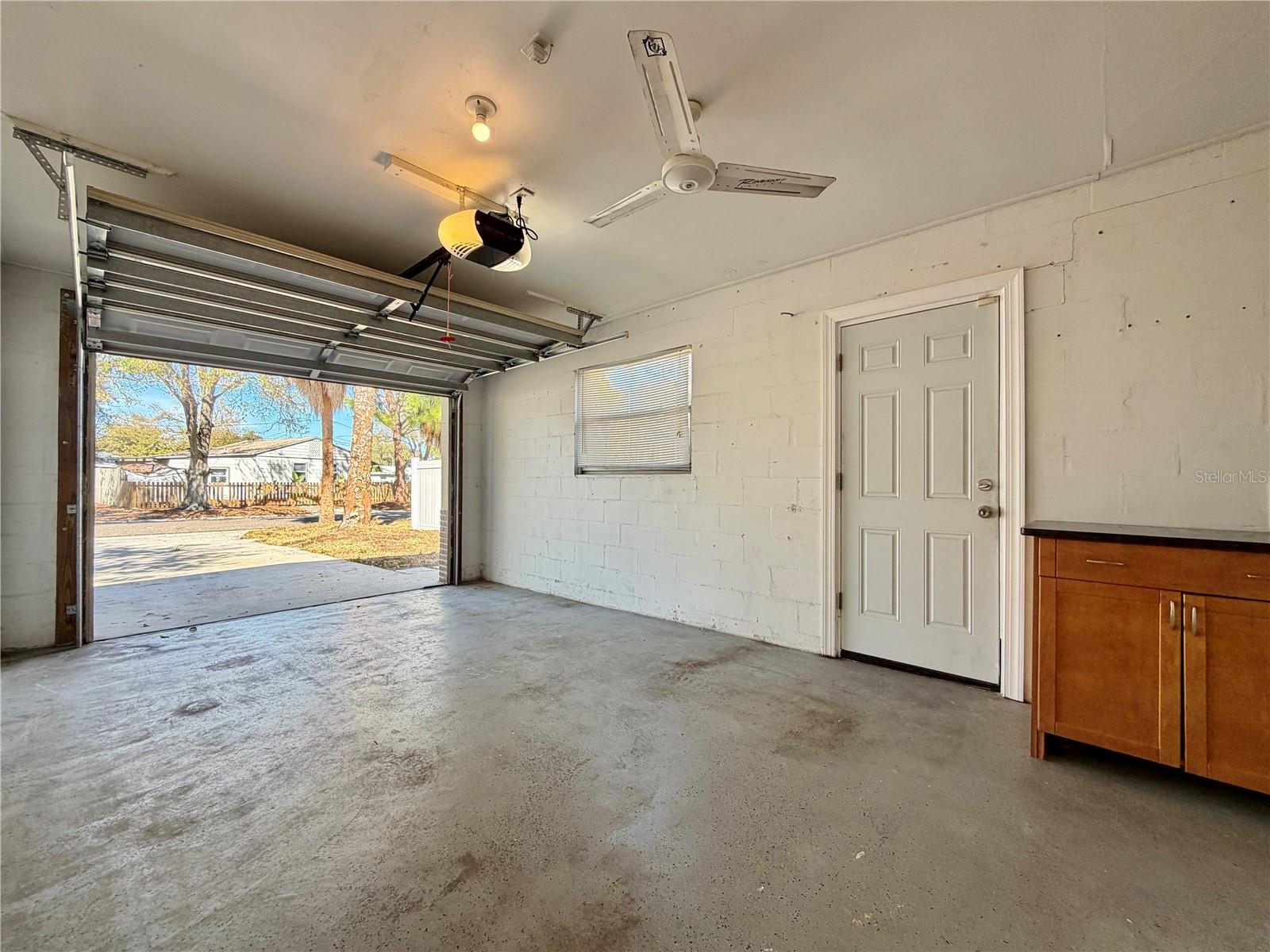 Image 29 of 31 For 510 81st Avenue N