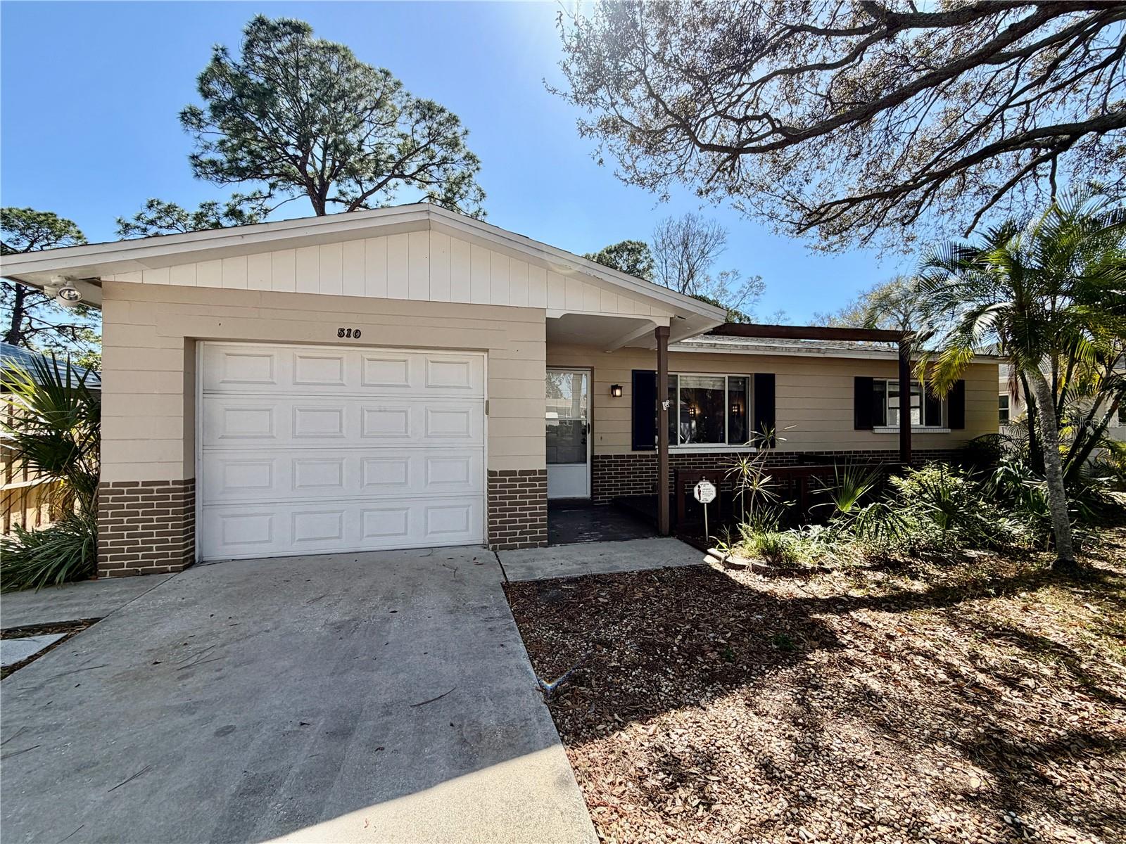 Image 3 of 31 For 510 81st Avenue N