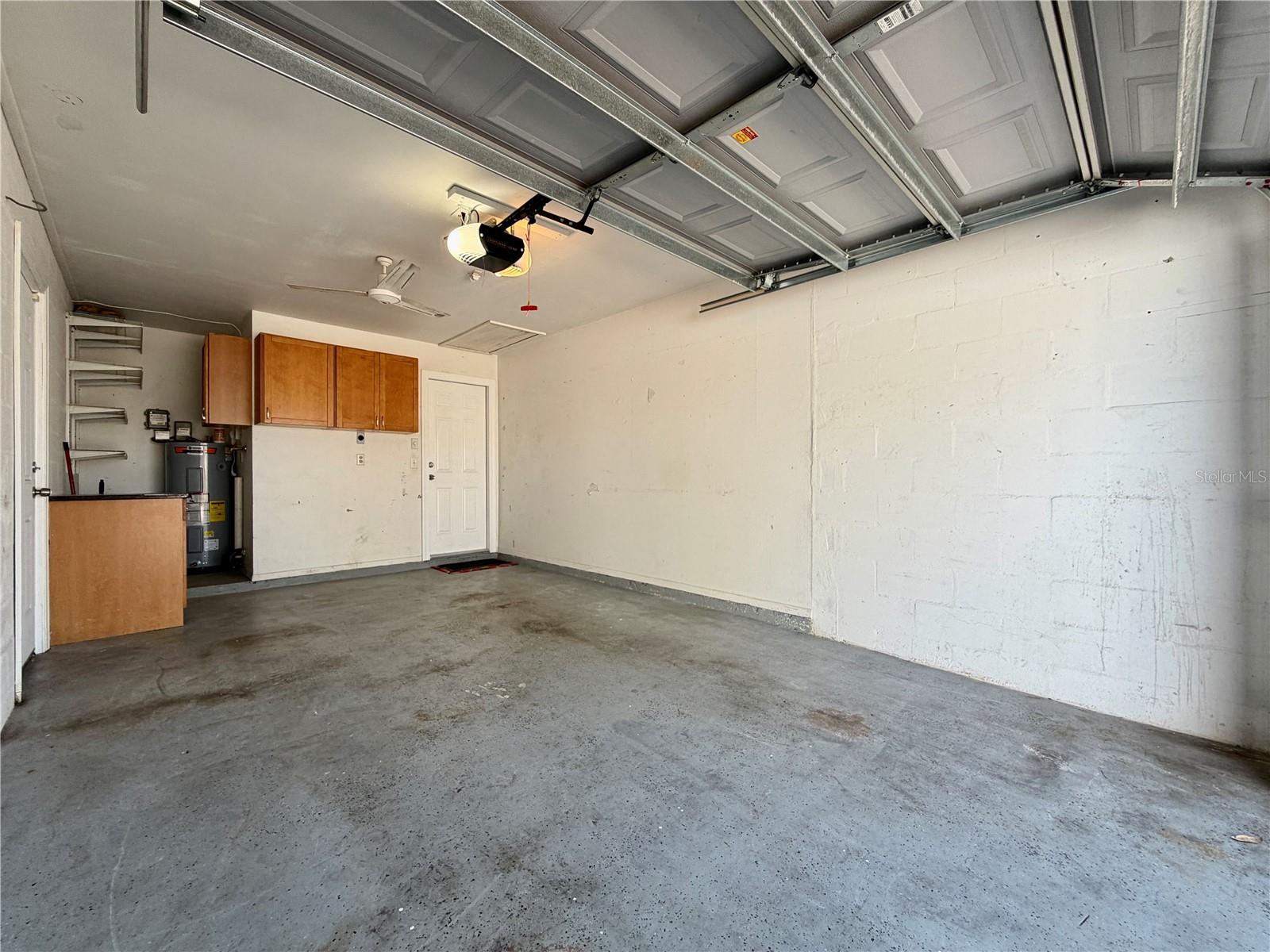 Image 30 of 31 For 510 81st Avenue N