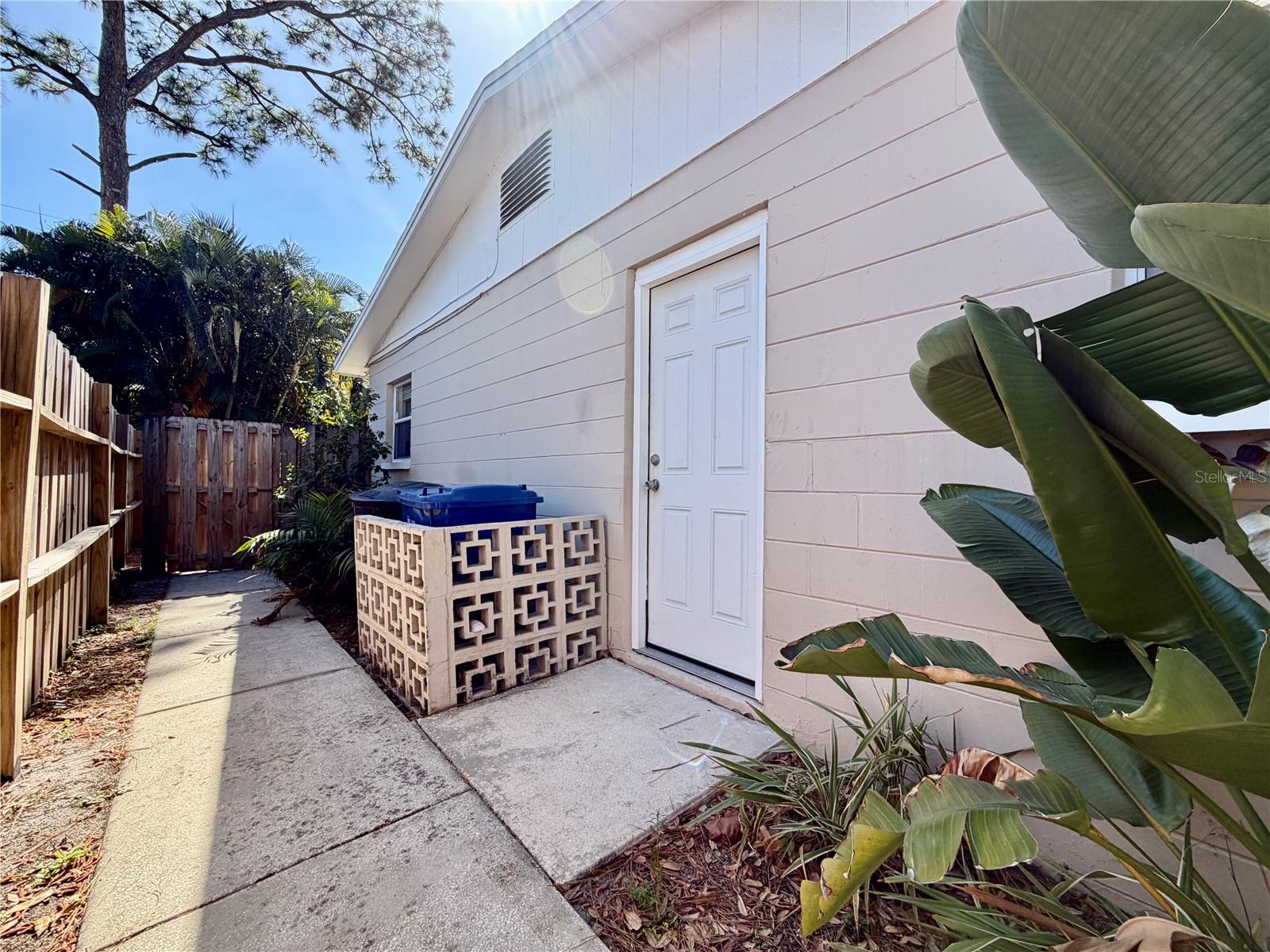 Image 31 of 31 For 510 81st Avenue N