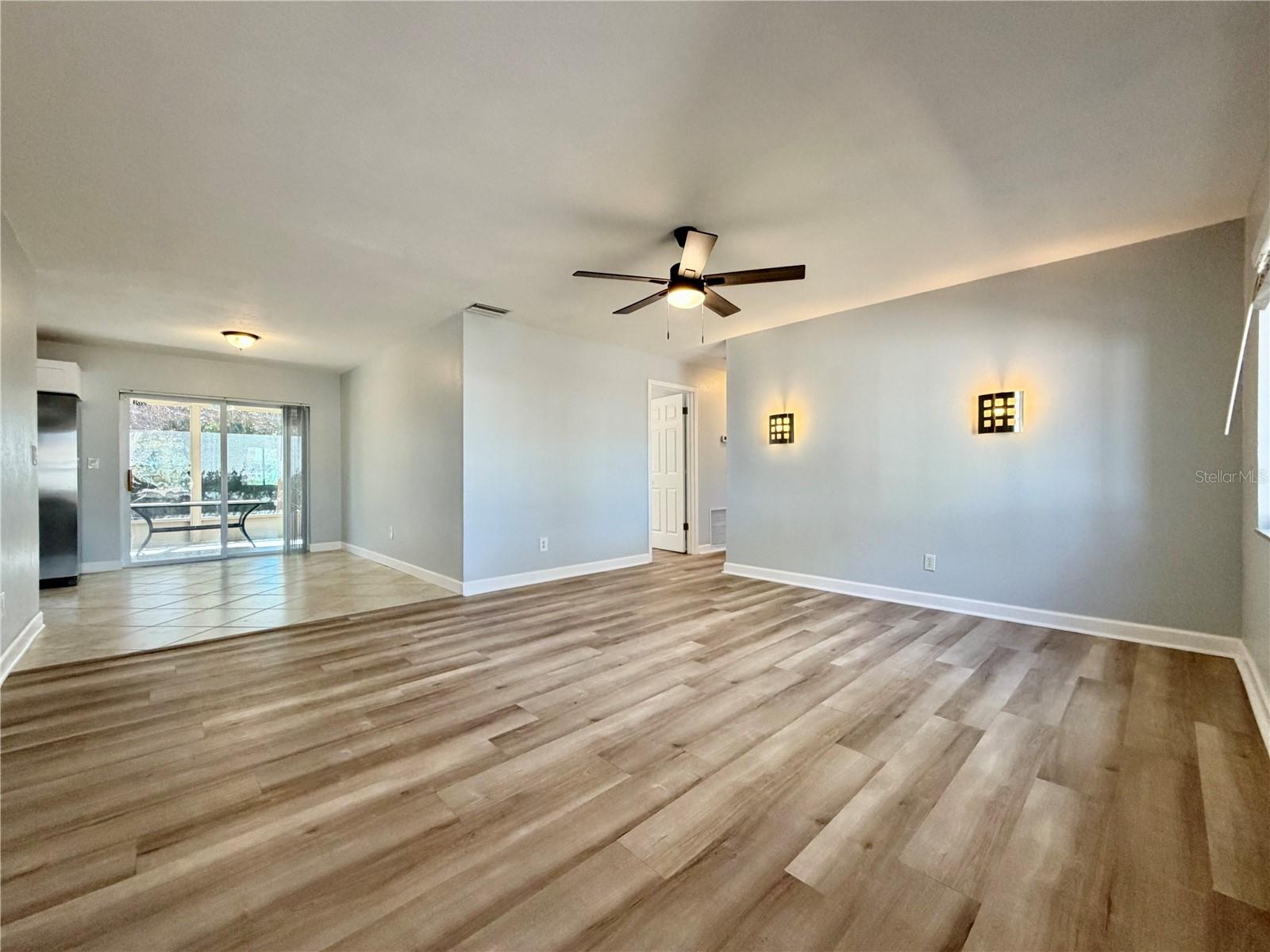 Image 5 of 31 For 510 81st Avenue N