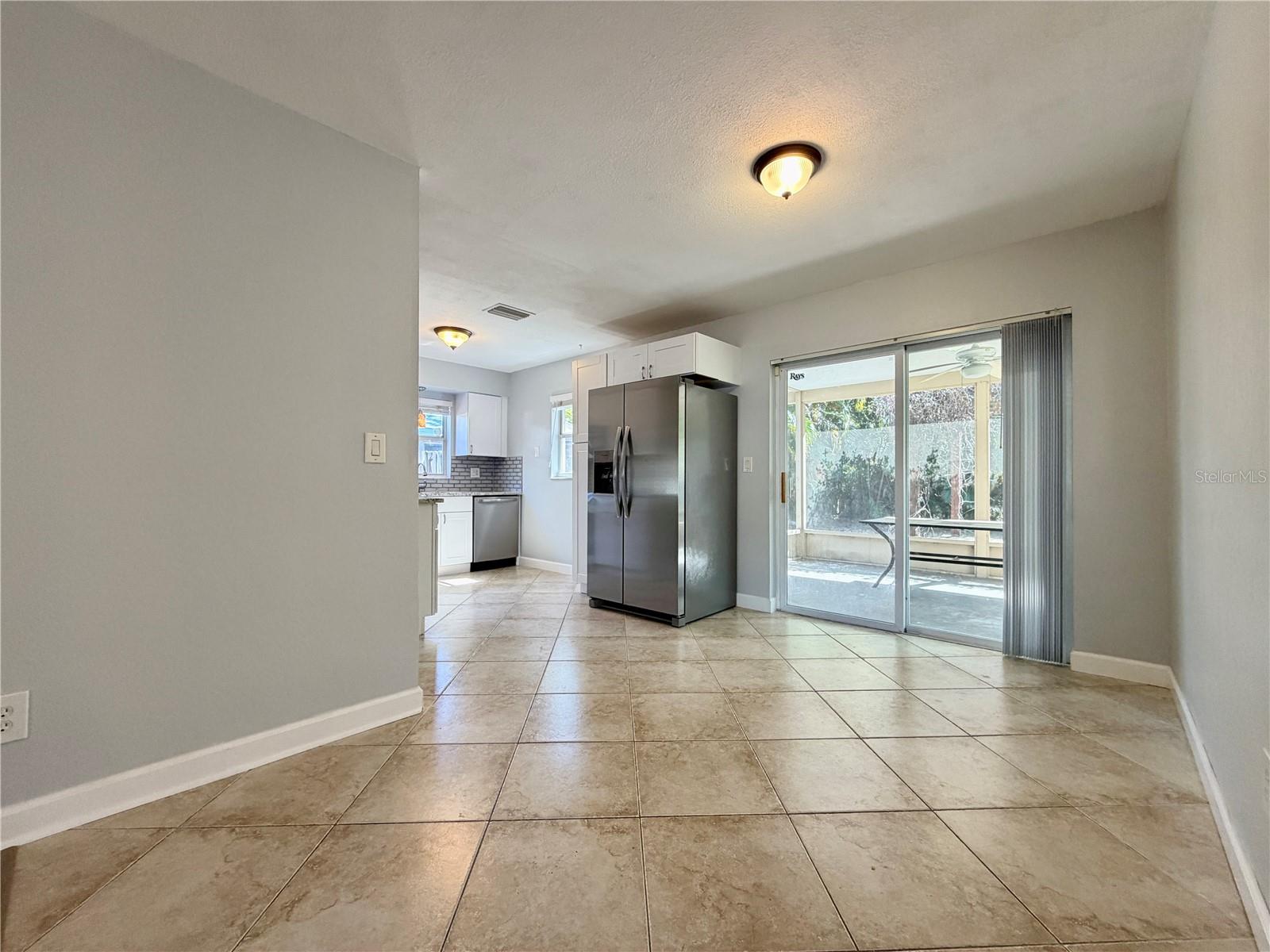 Image 8 of 31 For 510 81st Avenue N