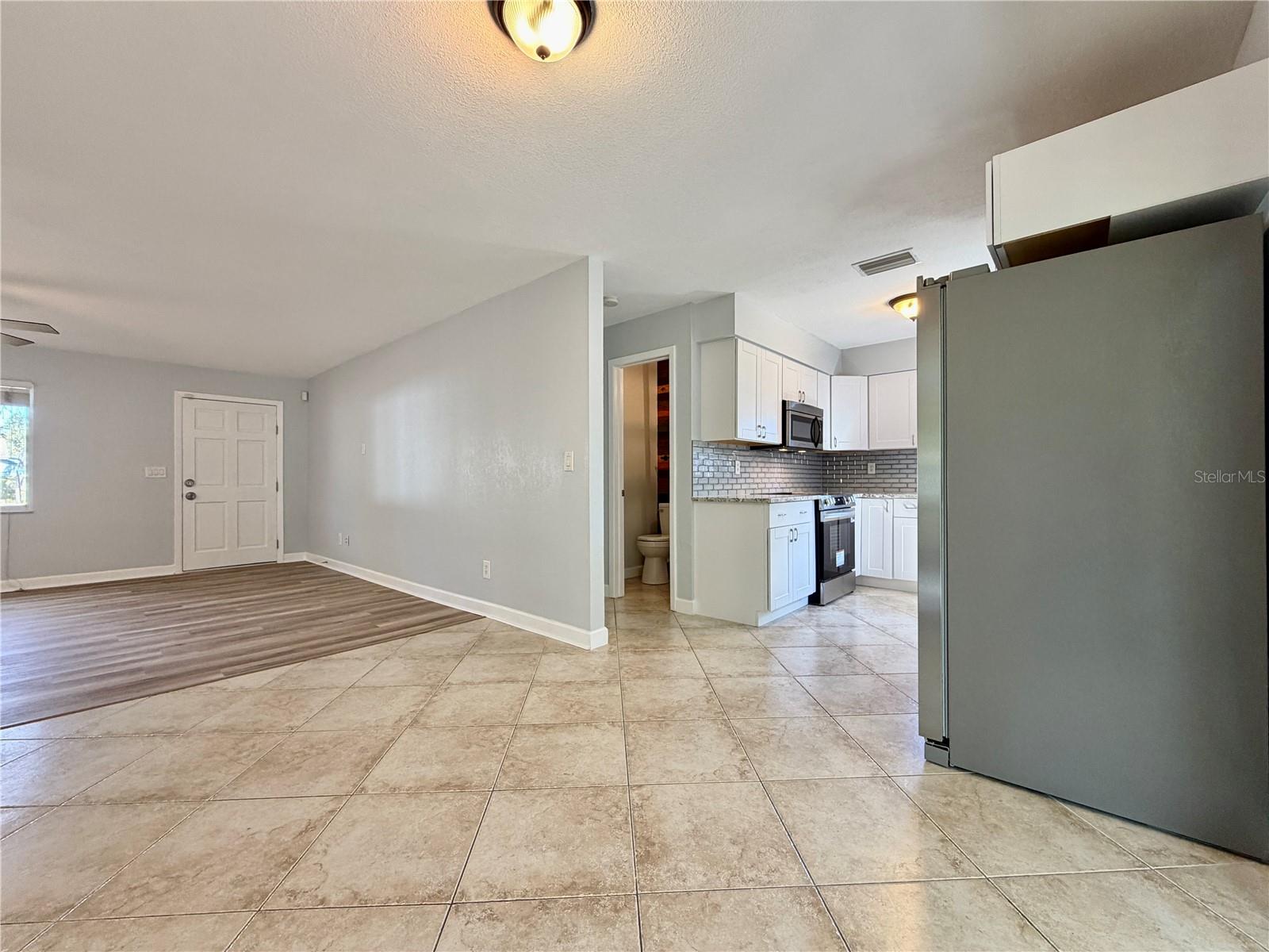 Image 9 of 31 For 510 81st Avenue N