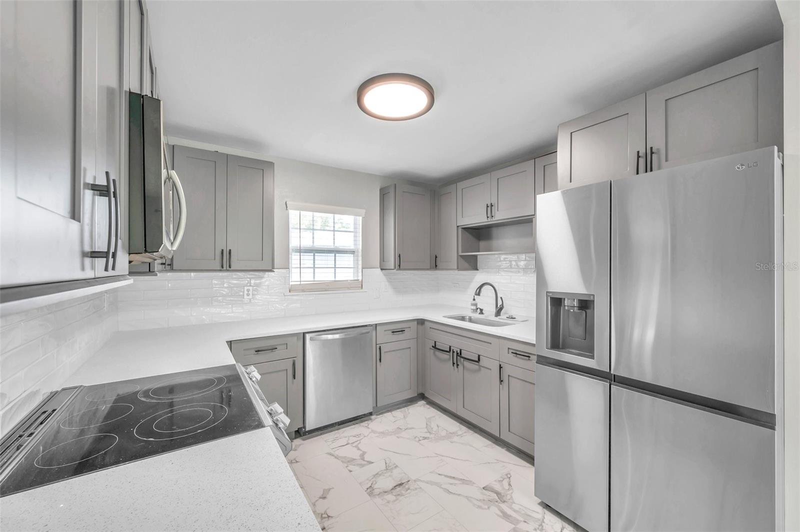 Image 11 of 63 For 3230 51st Street N