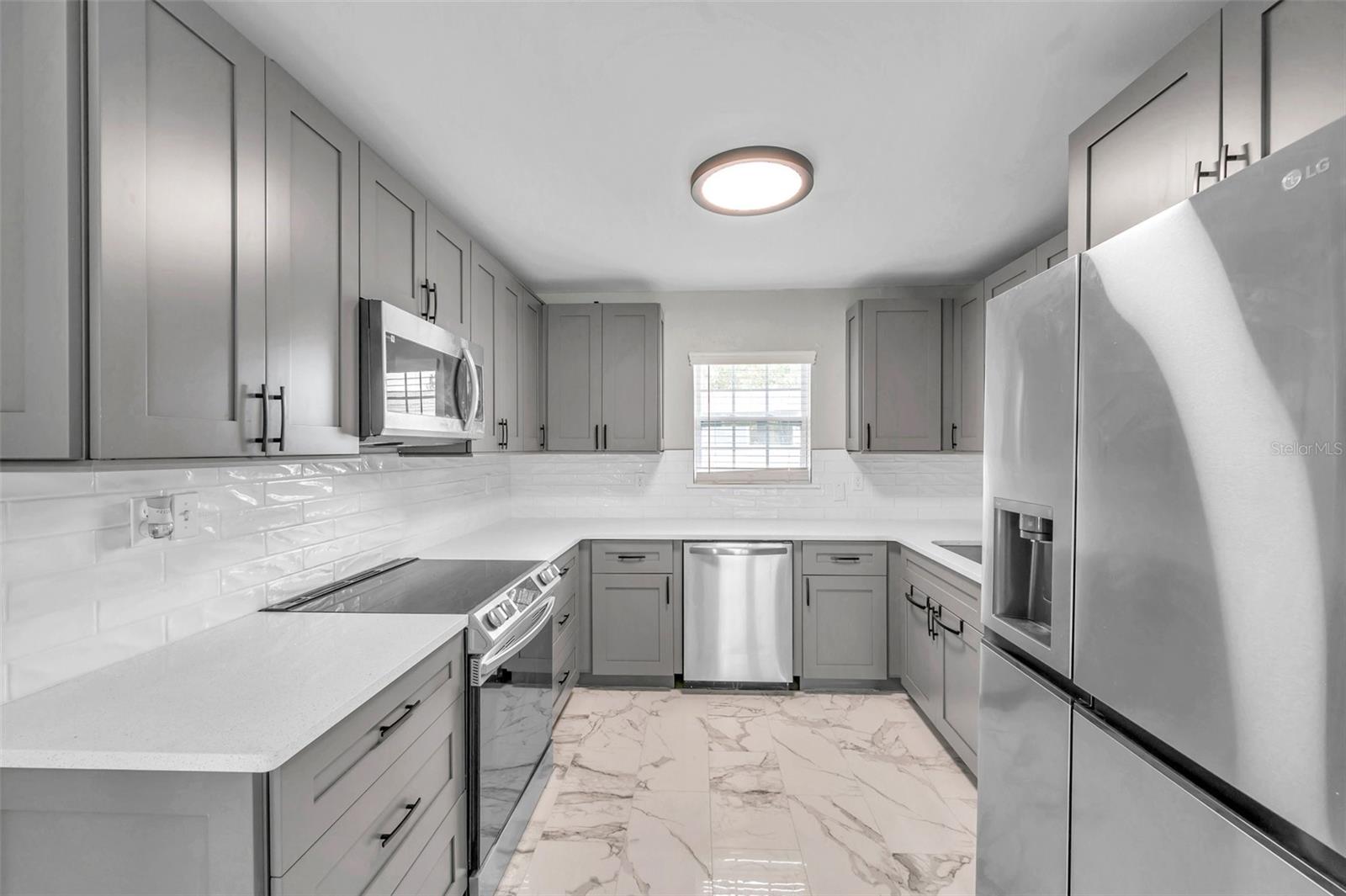 Image 12 of 63 For 3230 51st Street N