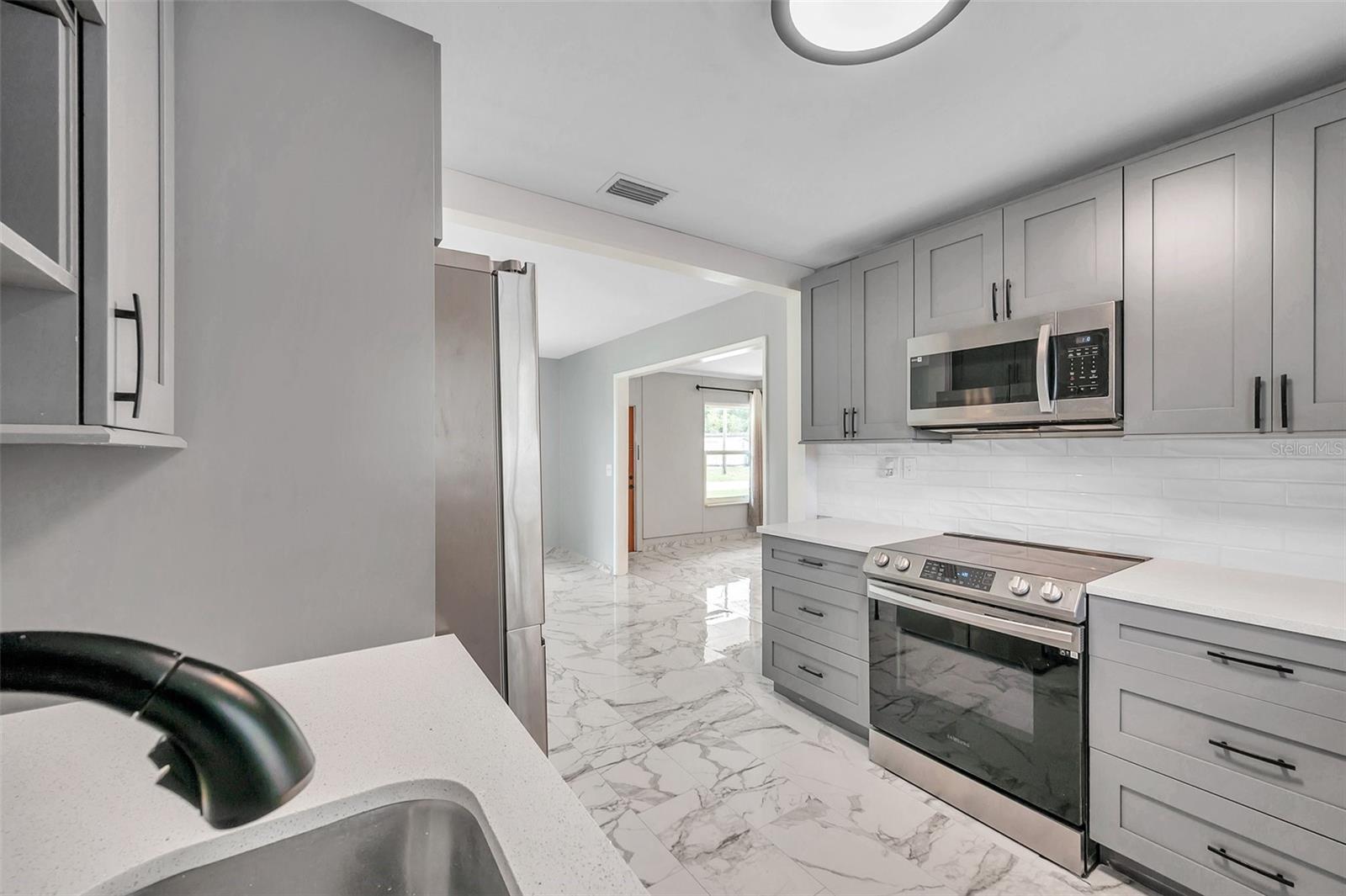 Image 15 of 63 For 3230 51st Street N