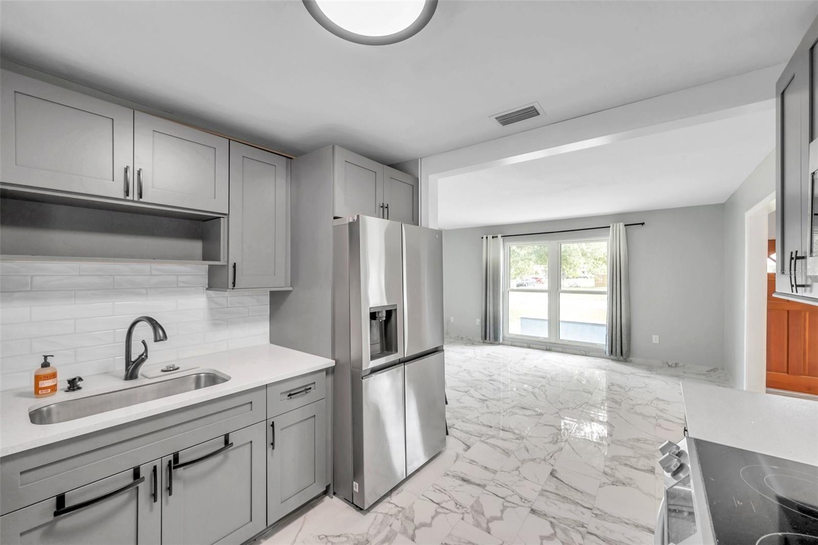 Image 17 of 63 For 3230 51st Street N