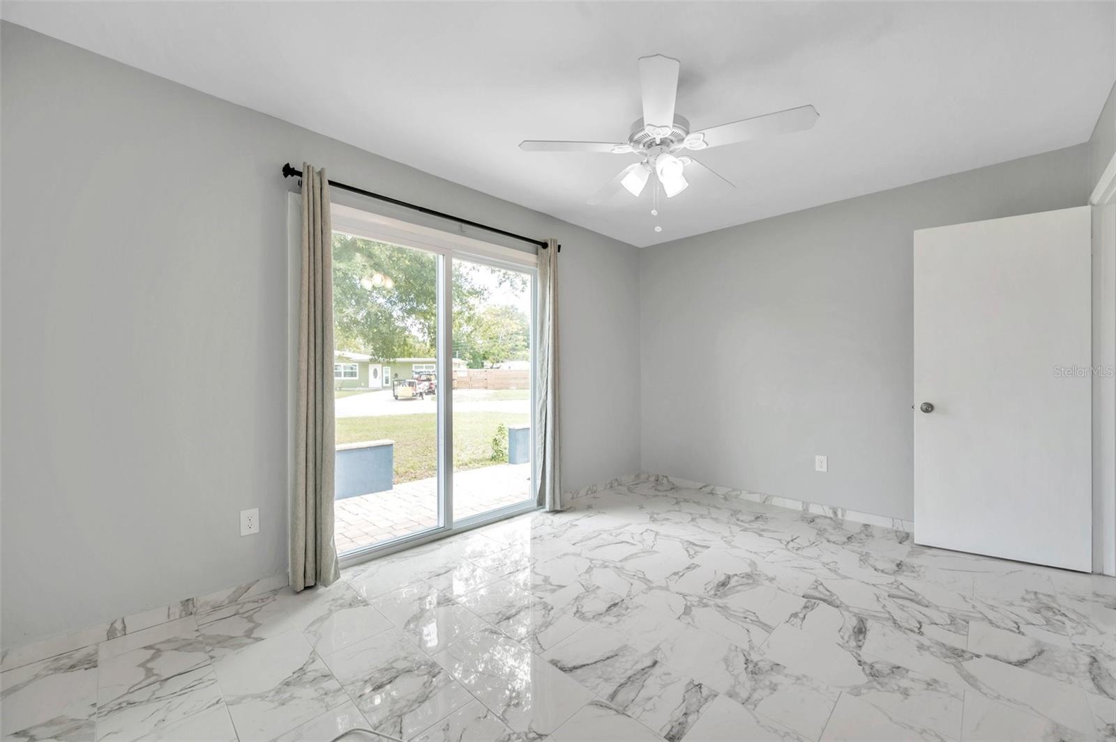 Image 20 of 63 For 3230 51st Street N