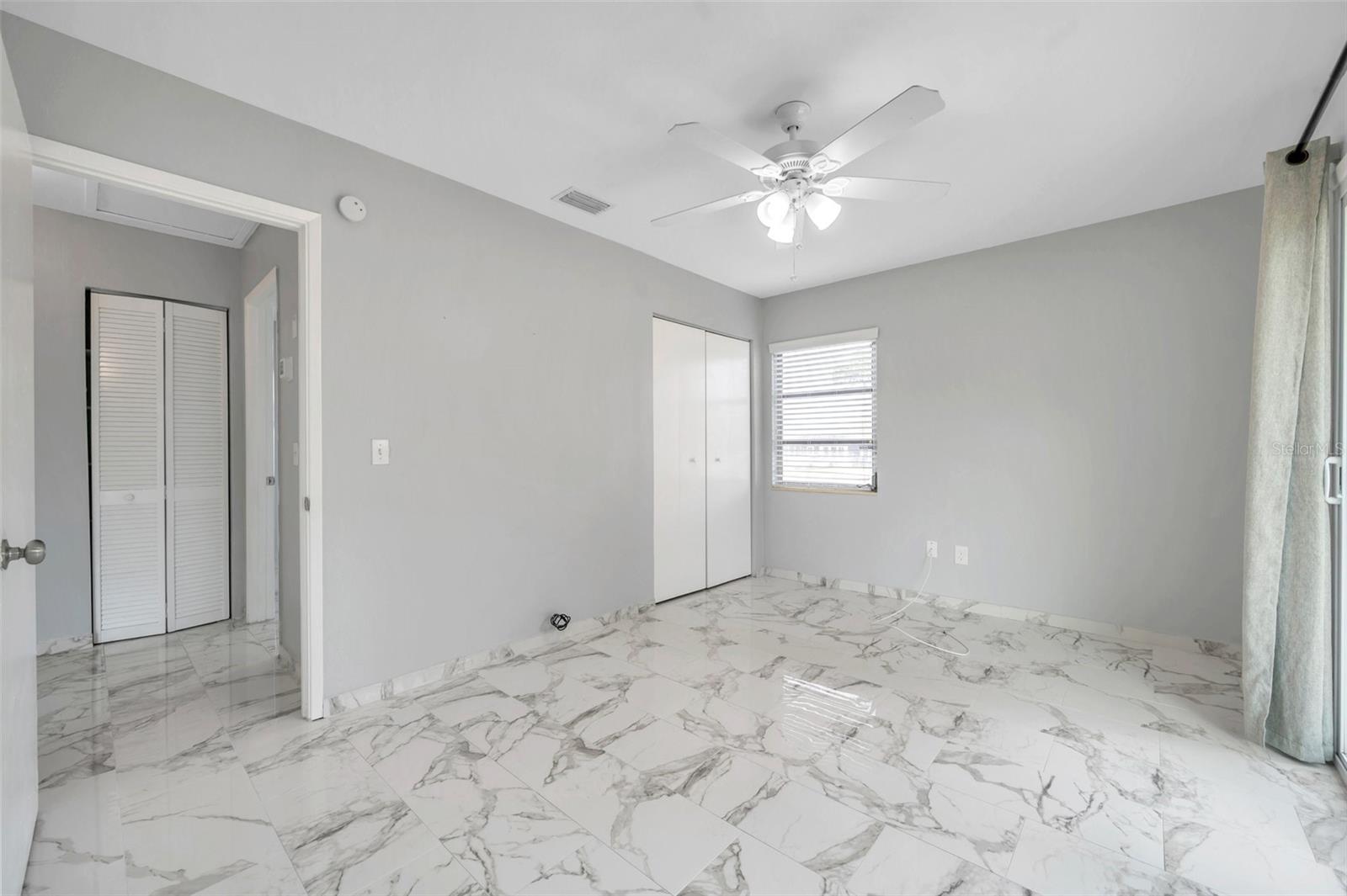 Image 22 of 63 For 3230 51st Street N