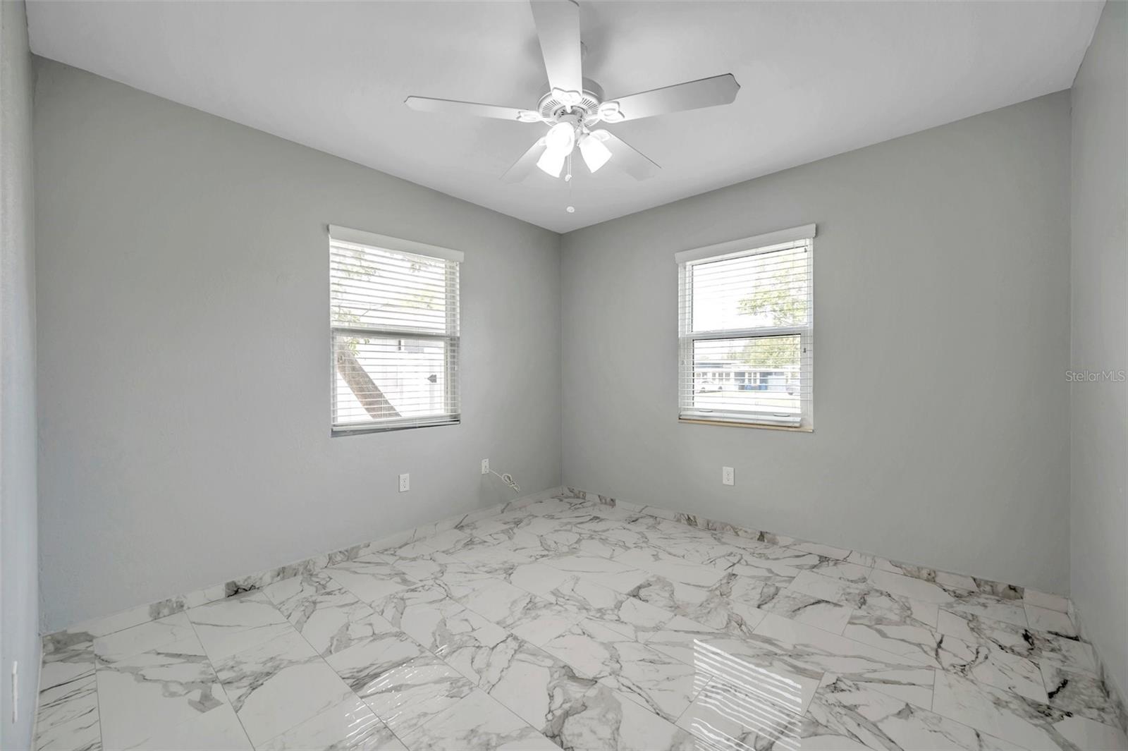 Image 23 of 63 For 3230 51st Street N