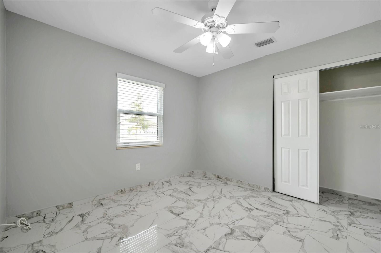 Image 24 of 63 For 3230 51st Street N