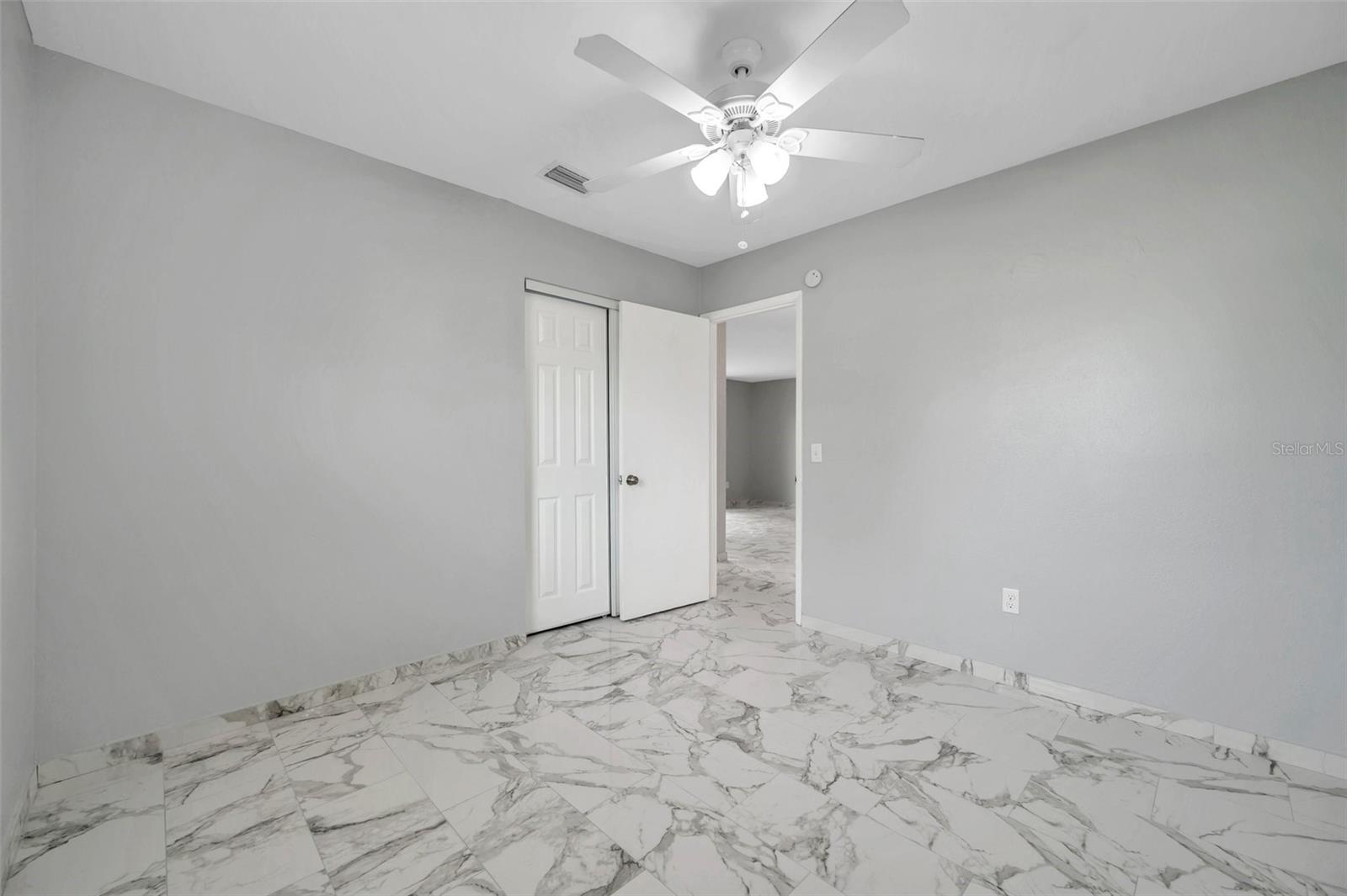 Image 25 of 63 For 3230 51st Street N