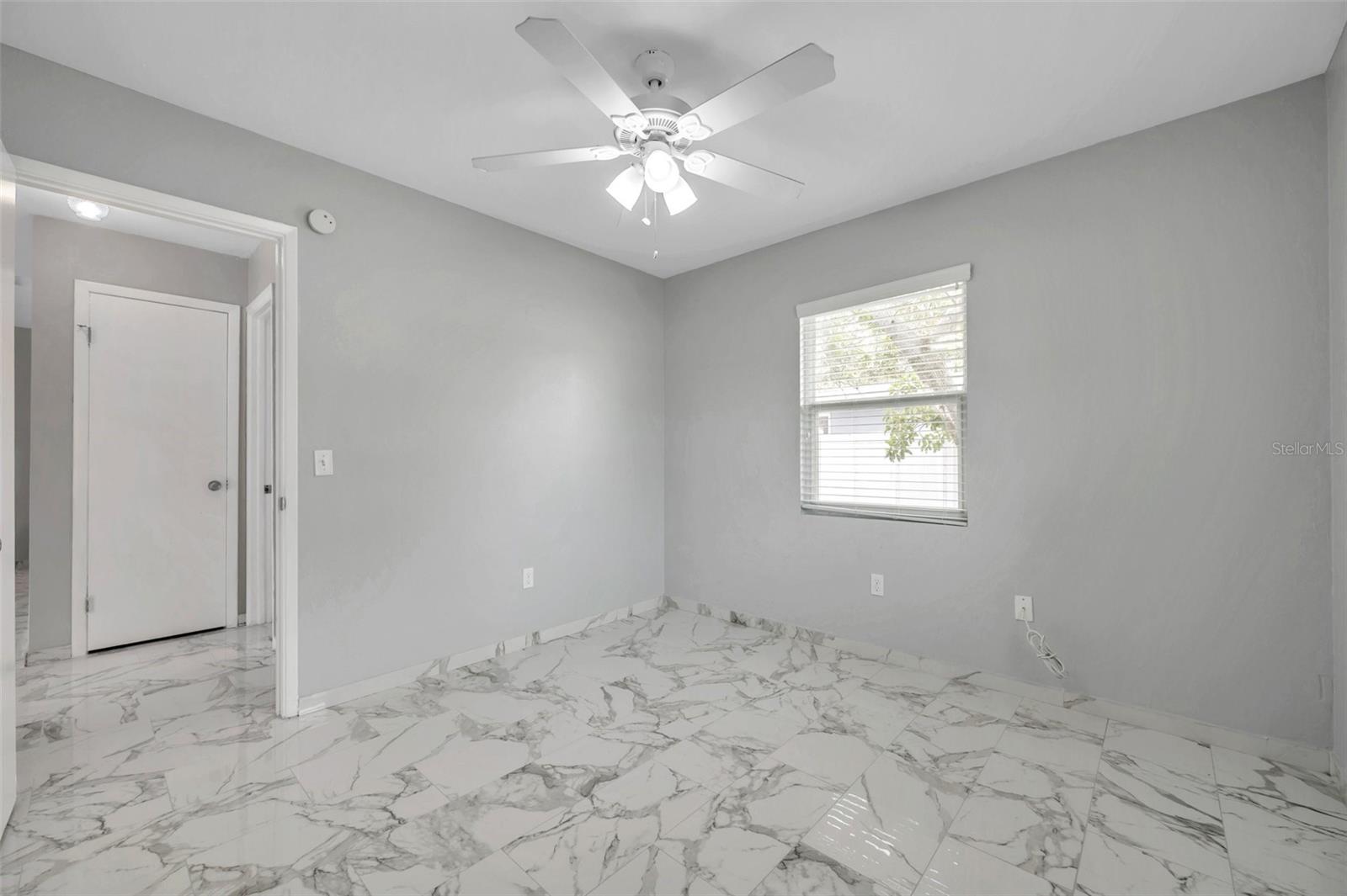 Image 26 of 63 For 3230 51st Street N