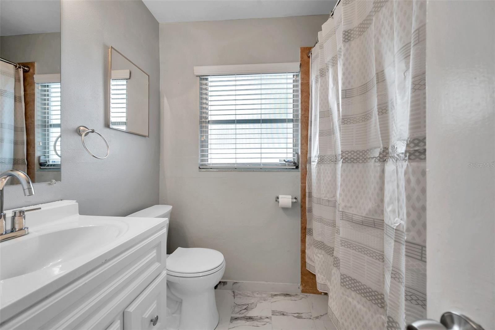 Image 28 of 63 For 3230 51st Street N