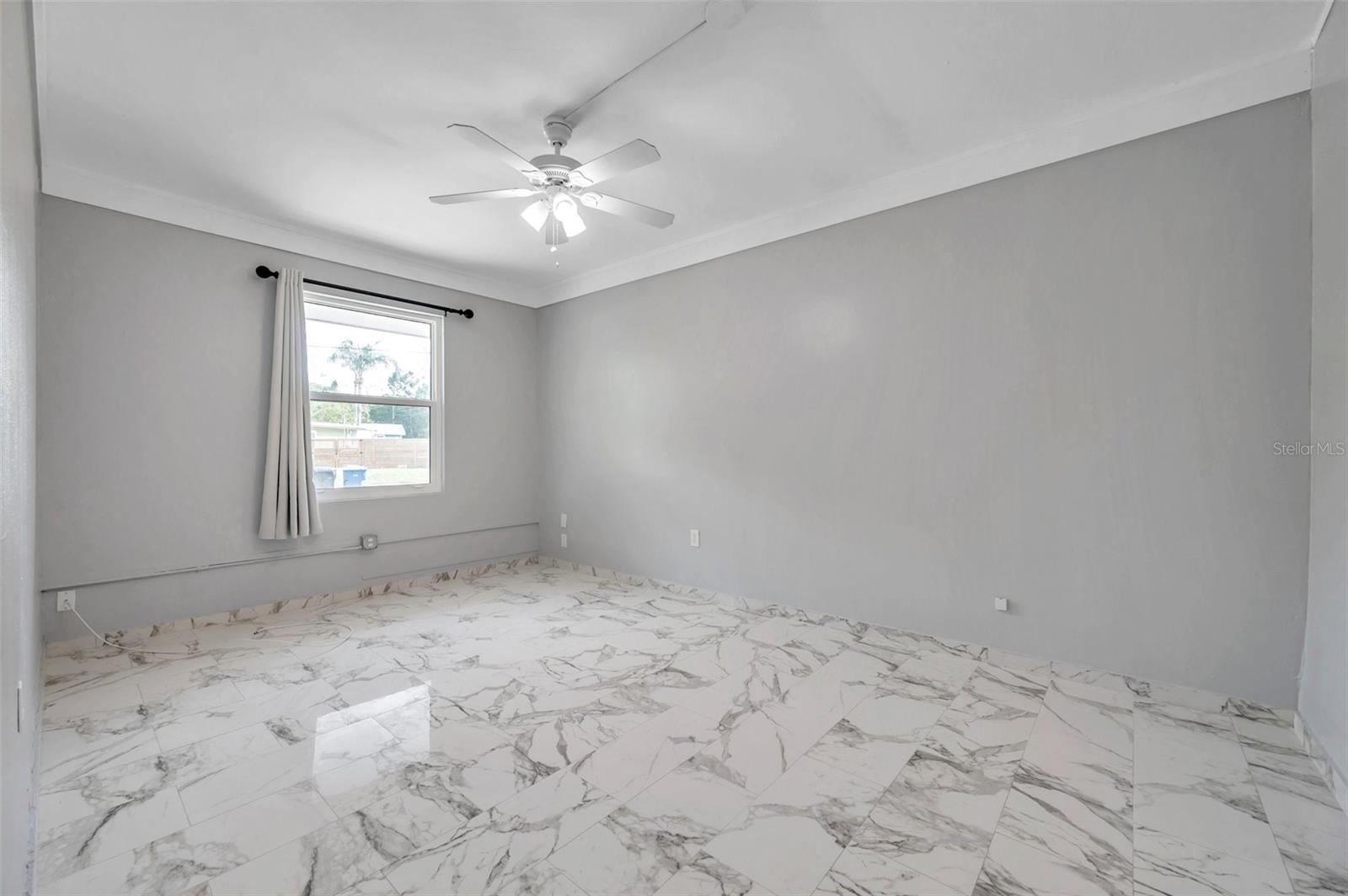 Image 29 of 63 For 3230 51st Street N